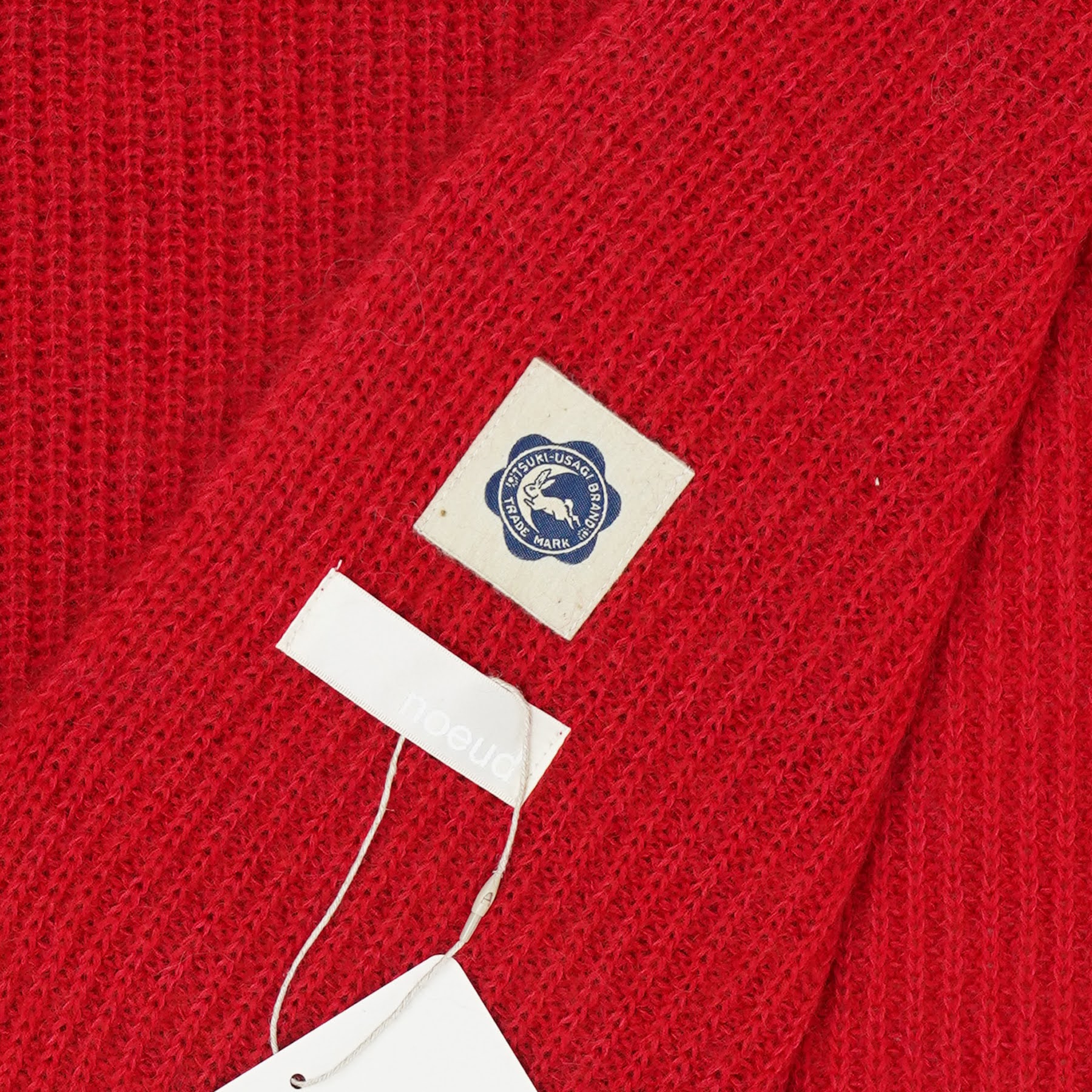 ショールブランケット