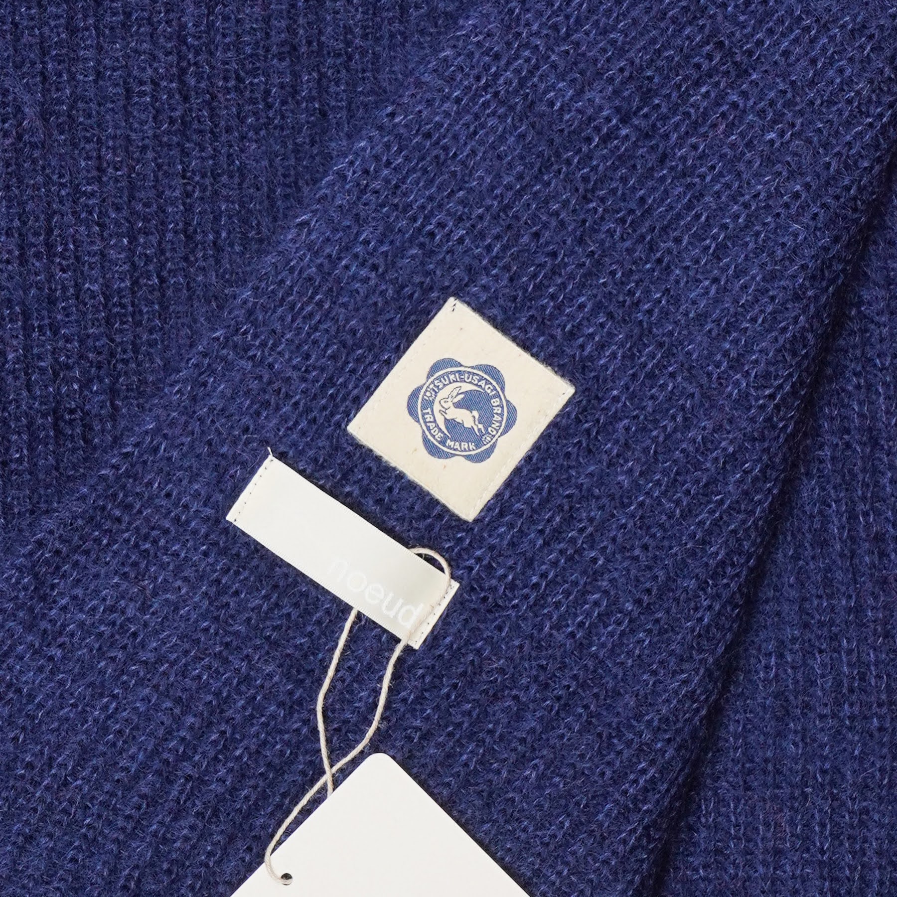 ショールブランケット