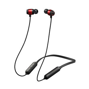 Bluetoothイヤホン HA-XC30BT