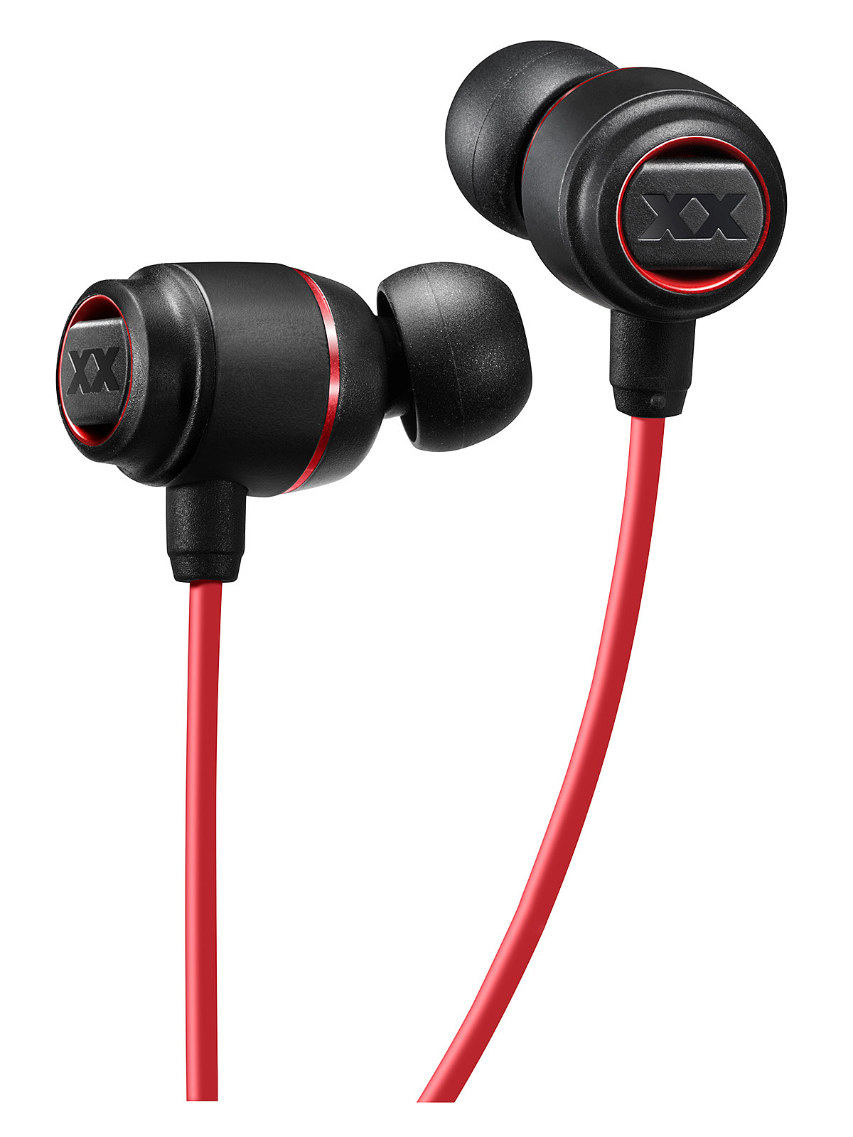 Bluetoothイヤホン HA-XC30BT