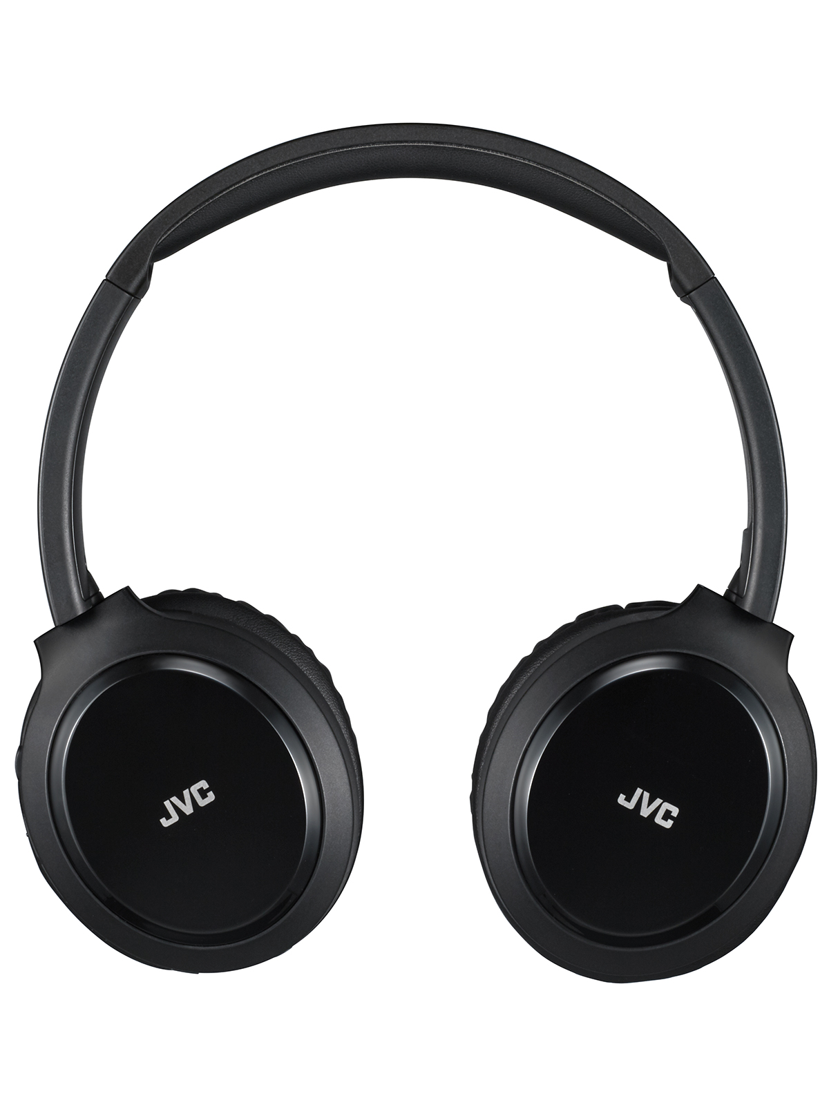 ワイヤレスヘッドホン HA-S78BN