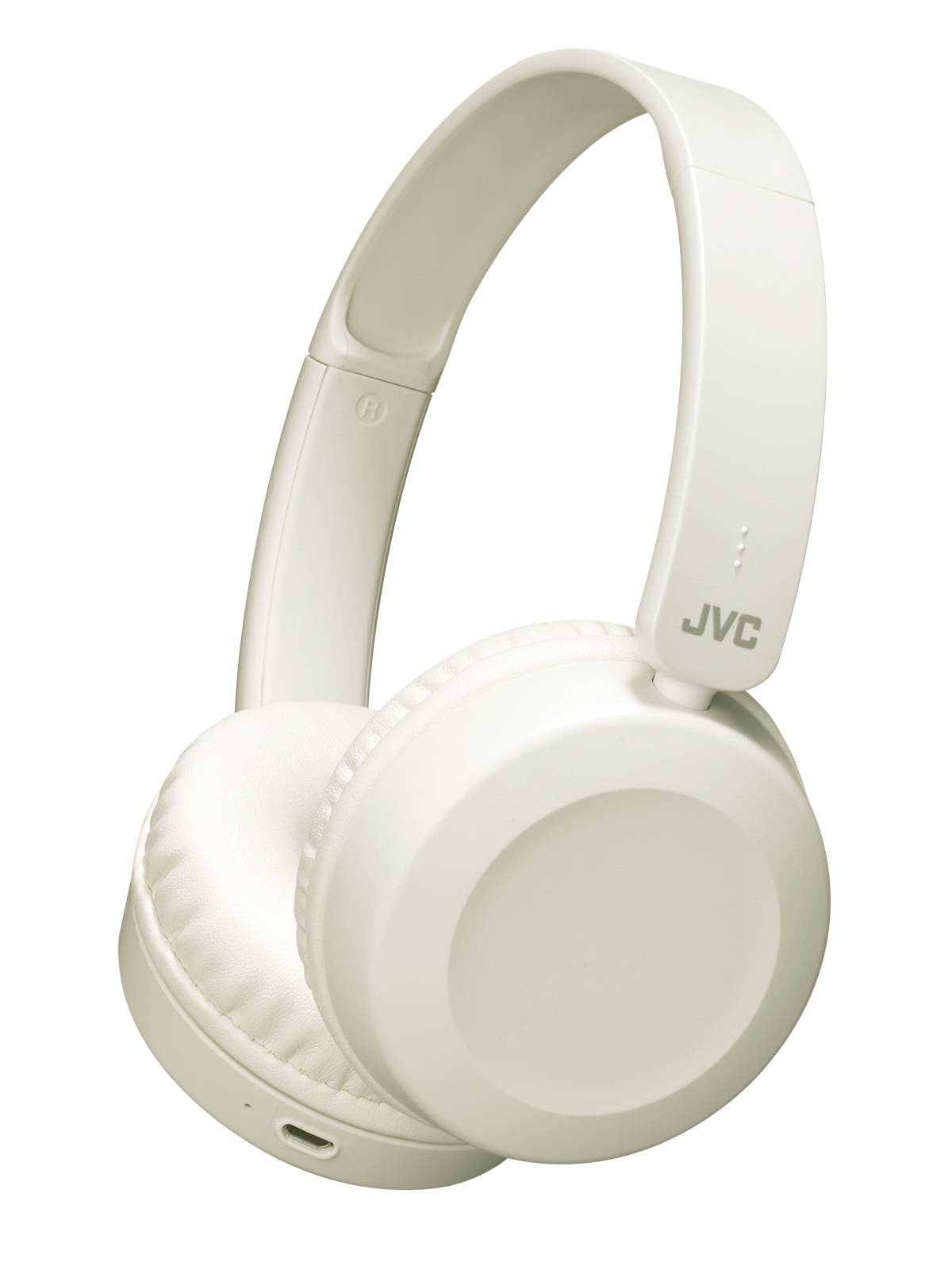 ワイヤレスヘッドホン HA-S48BT