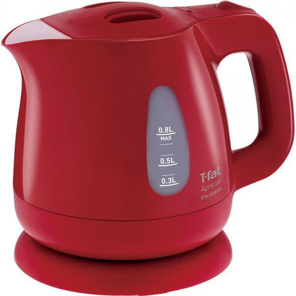 アプレシア ウルトラクリーン ネオ0.8L