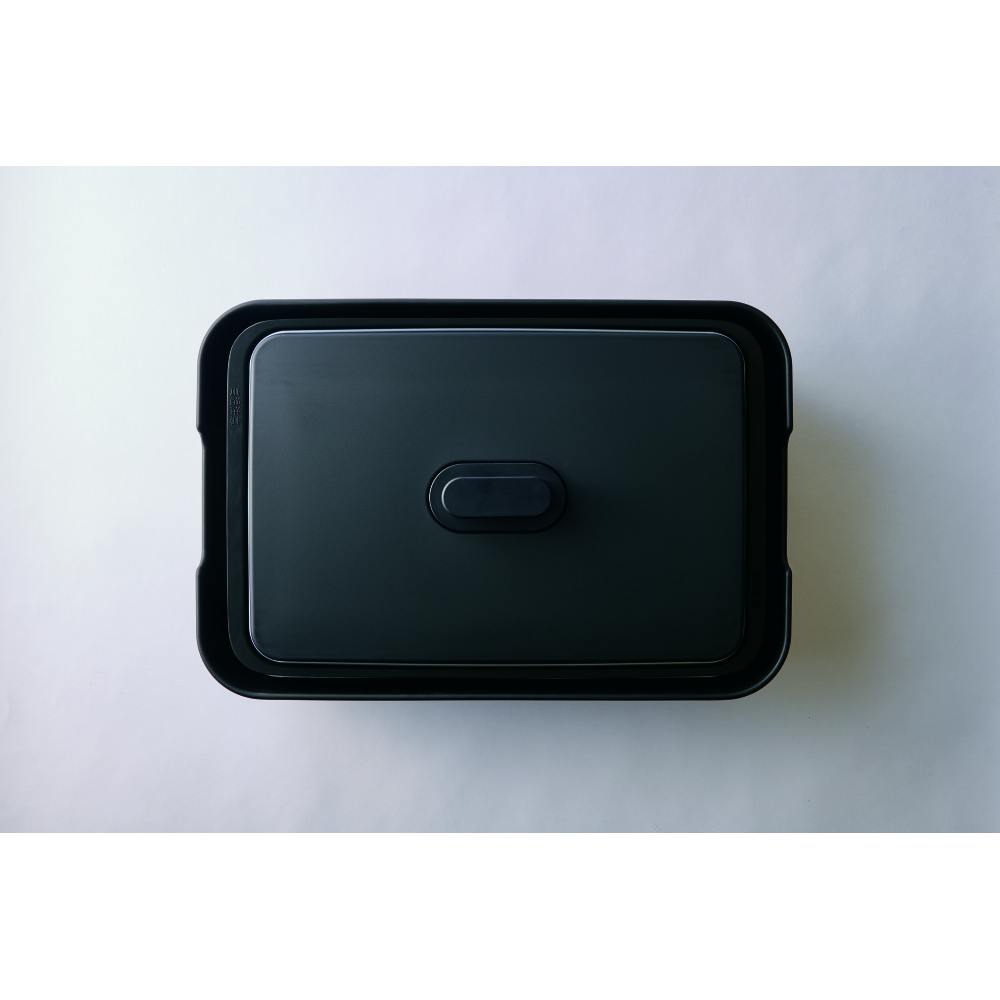 STAN. ホットプレート