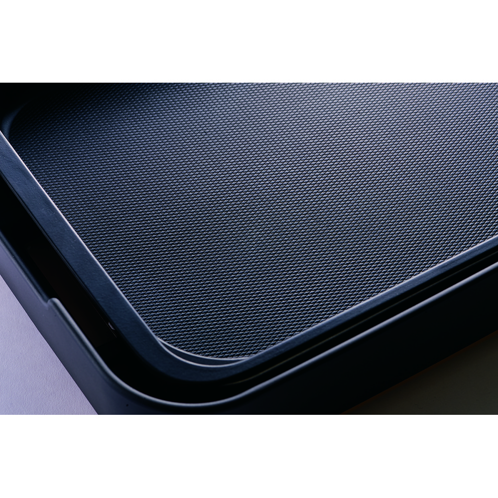 STAN. ホットプレート