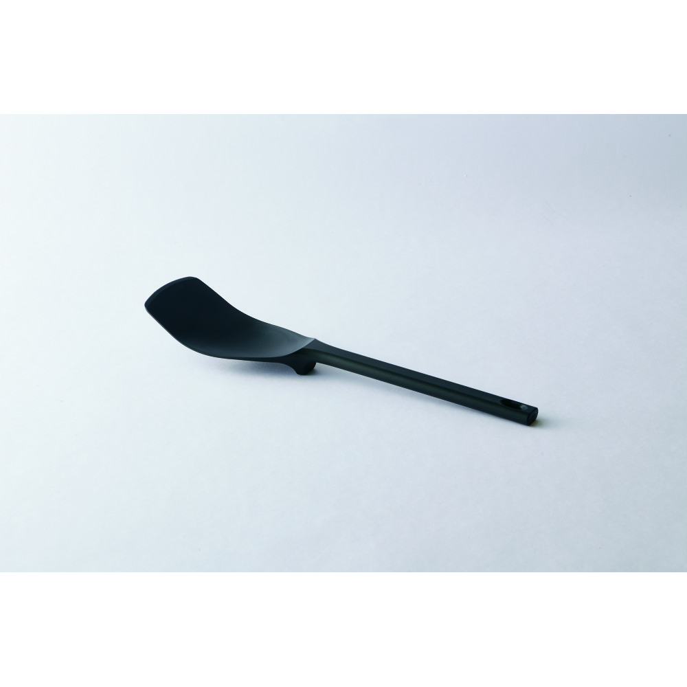 STAN. ホットプレート