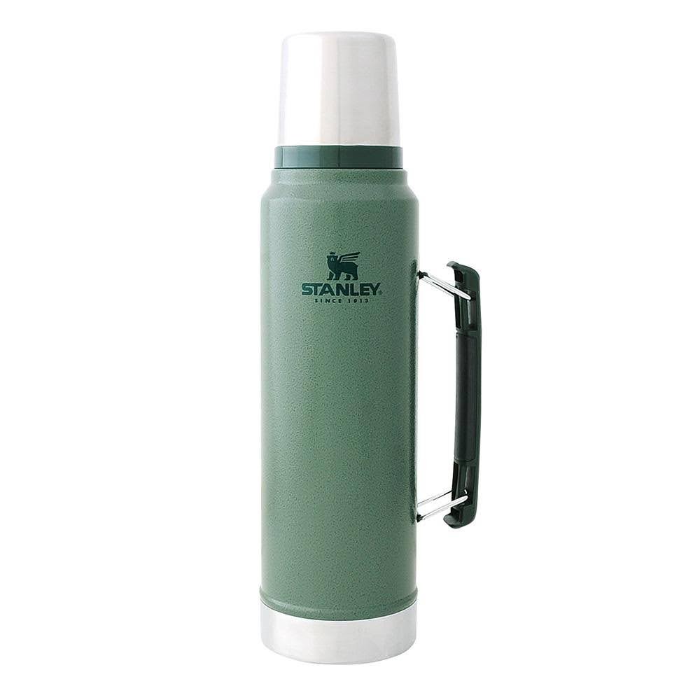 クラシック真空ボトル 1L