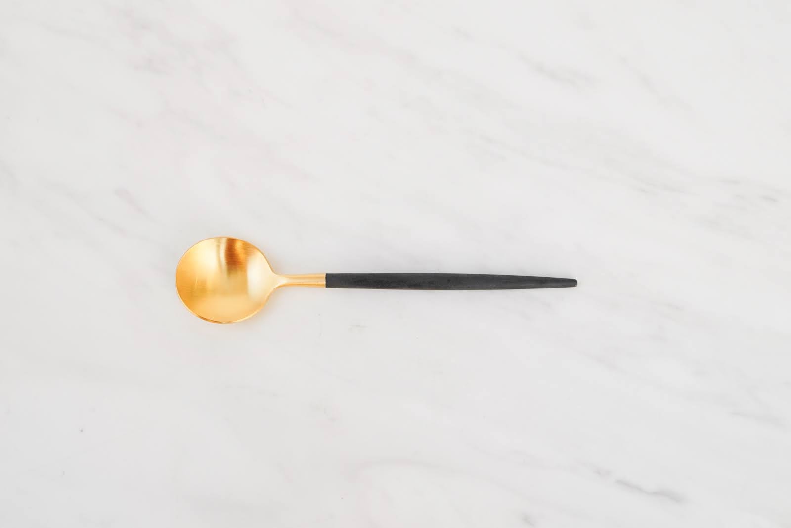 【クチポール】ゴアブラックxゴールド 6本セット