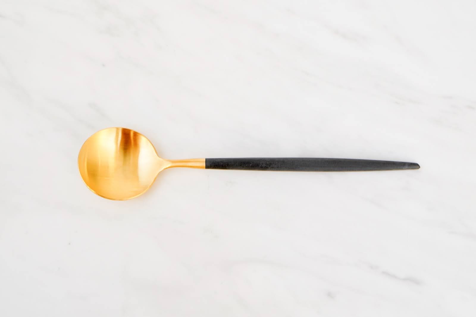 【クチポール】ゴアブラックxゴールド 6本セット