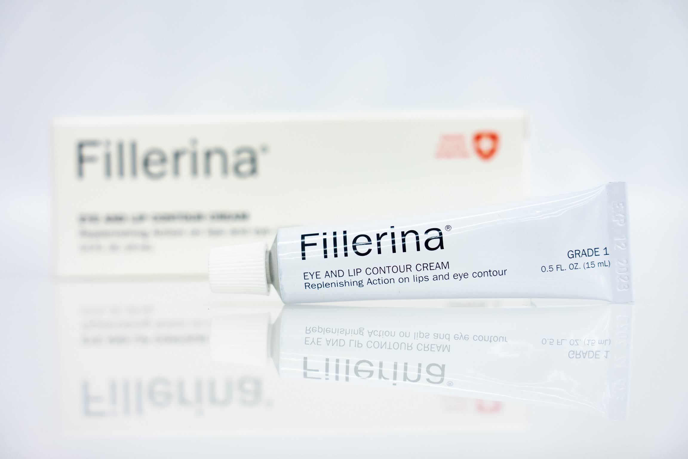 Fillerina（フィレリーナ）の商品一覧｜【タンプ公式通販】