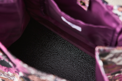 INTERMODE Using LIBERTY ART FABRICSハンカチ・ポーチ・ランチトート