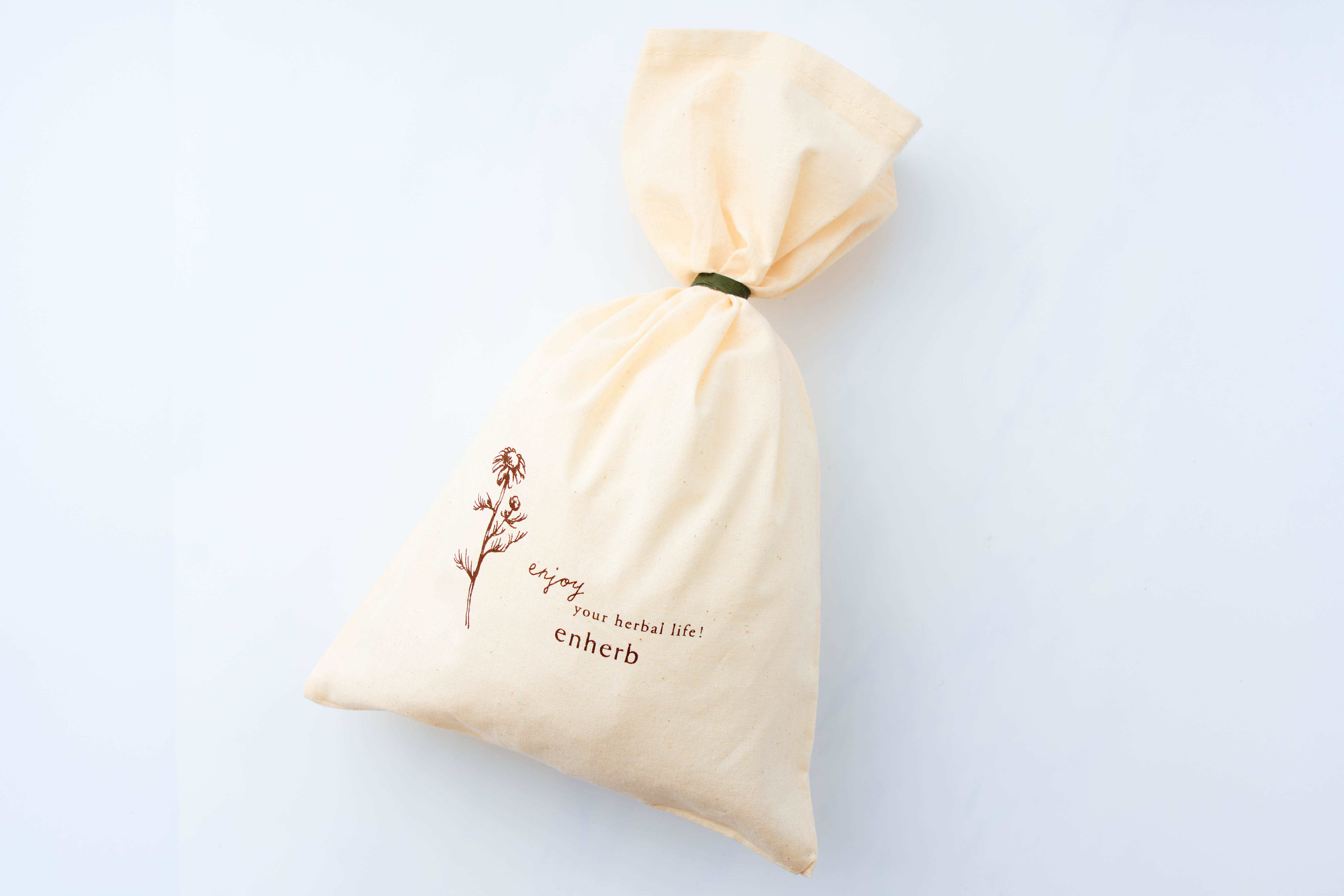 【enherb】ぐっすりおやすみしたいときに 30包入