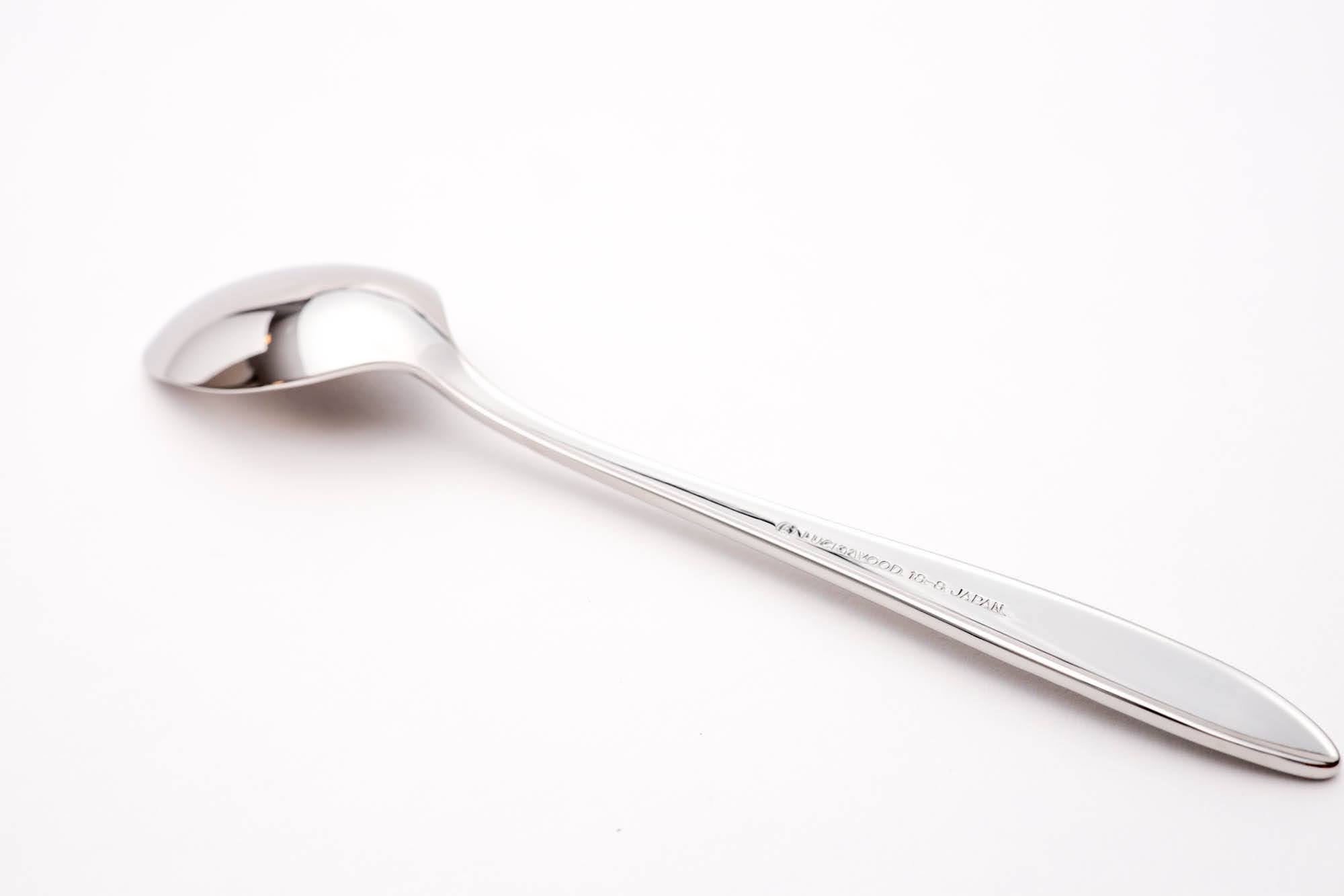 ソルテア15pc. ティータイムセット