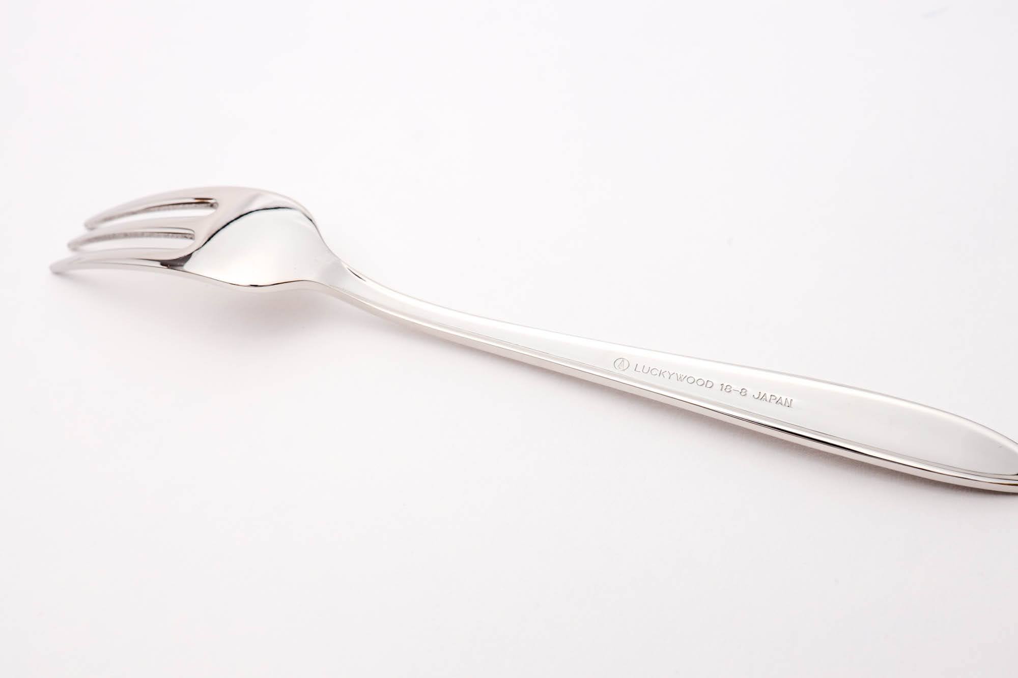 ソルテア15pc. ティータイムセット