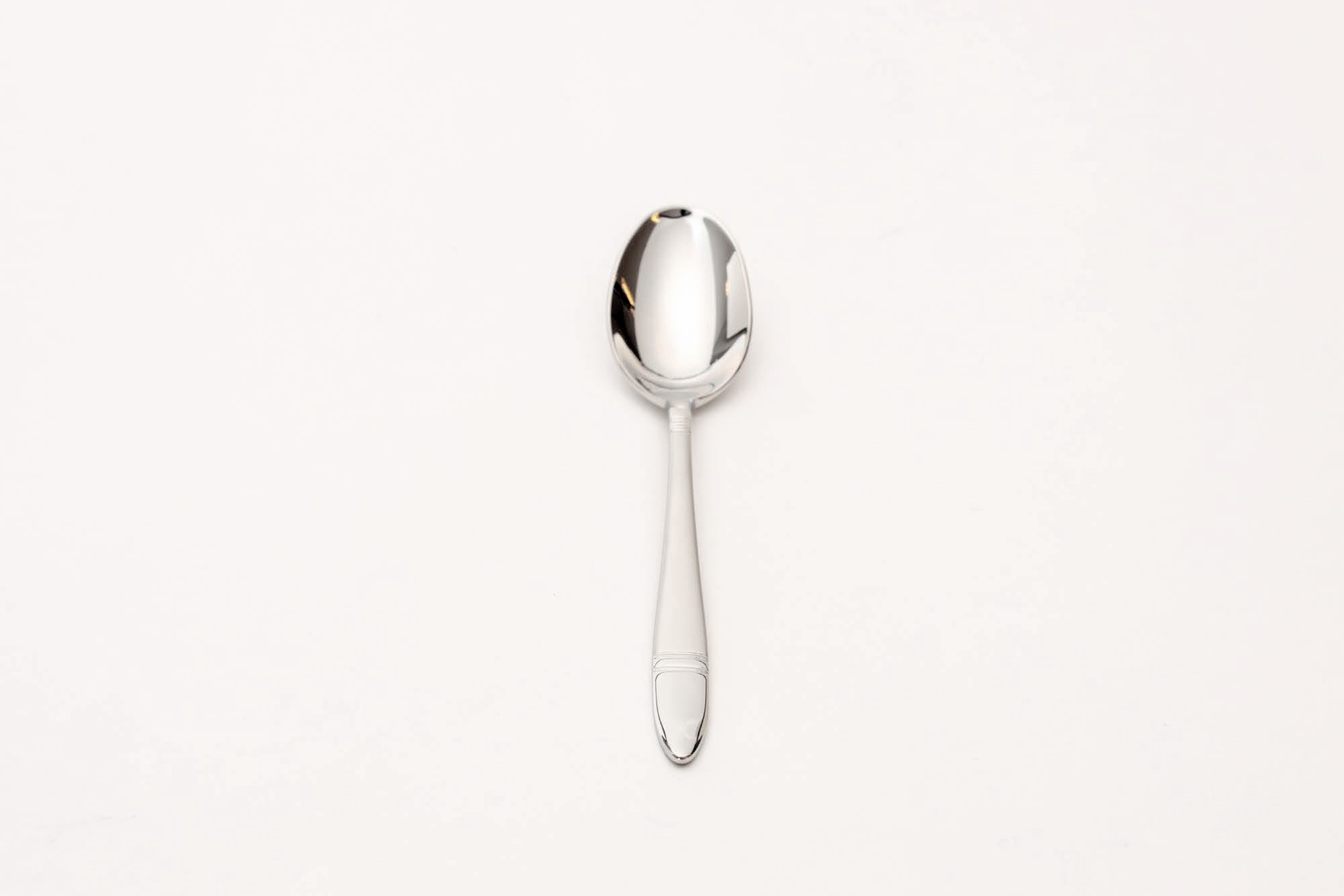 ソルテア15pc. ティータイムセット