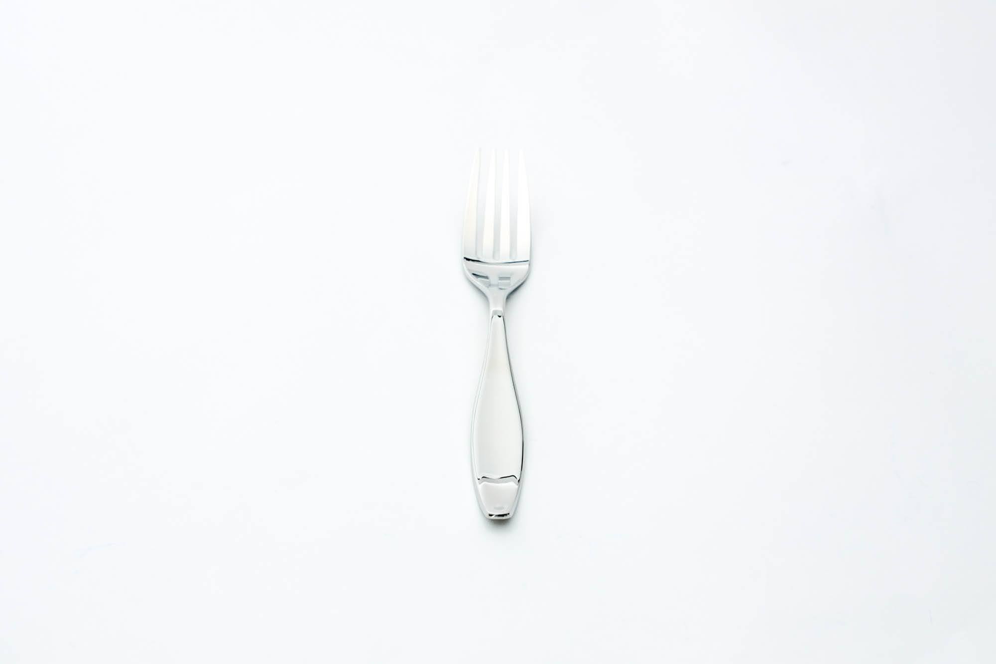 レイリア25pc. ディナーセット（5客用）