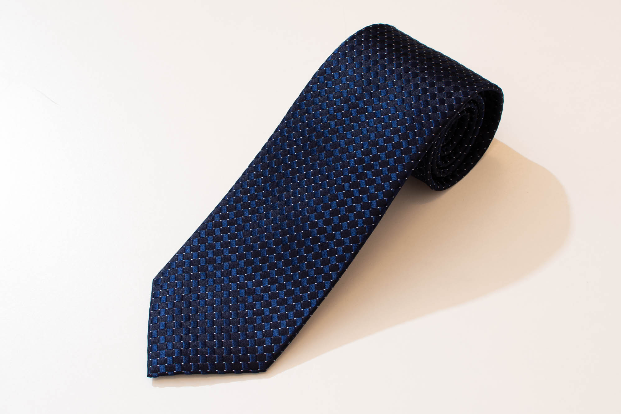 ドッド ネクタイ