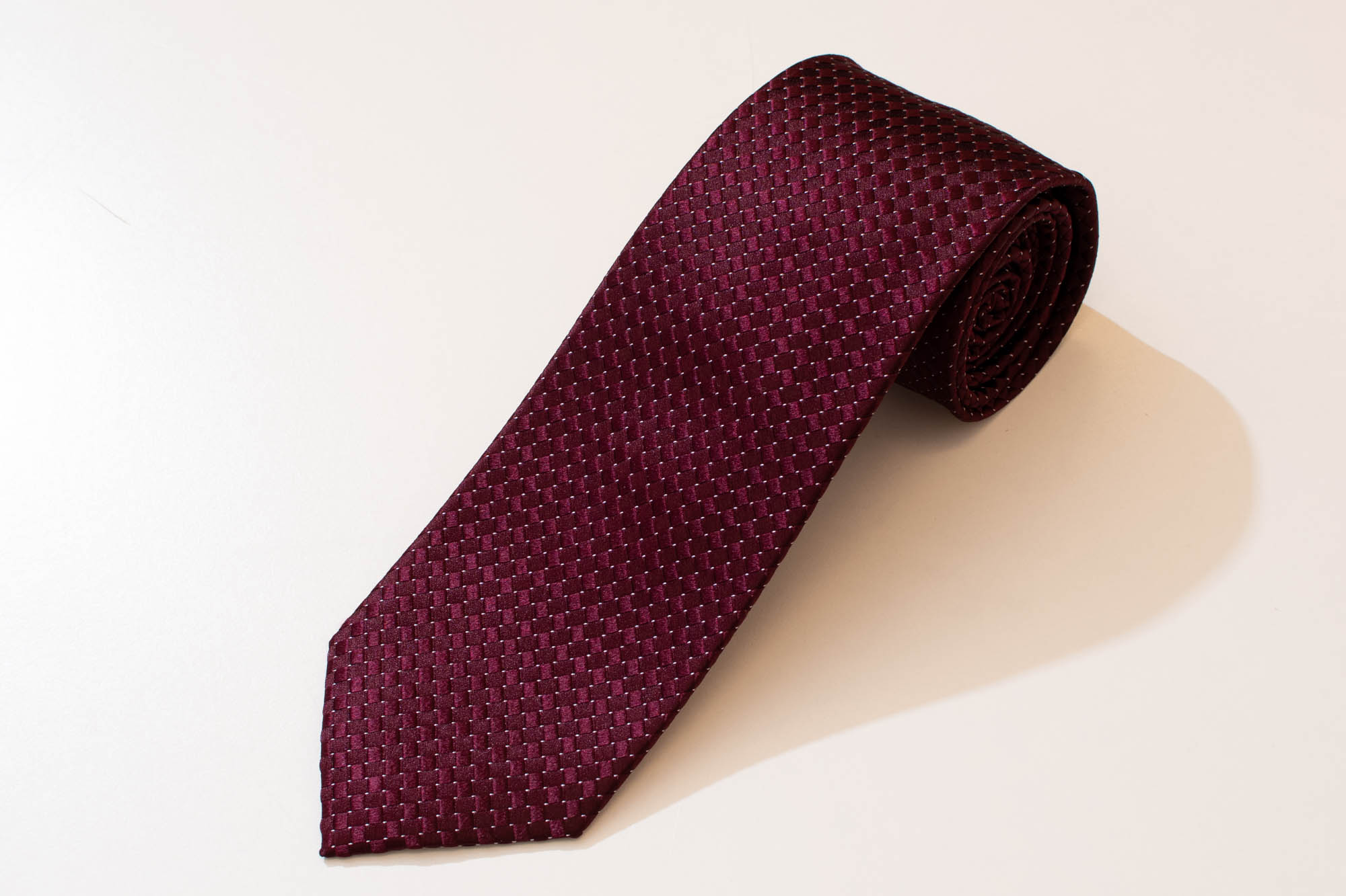 ドッド ネクタイ