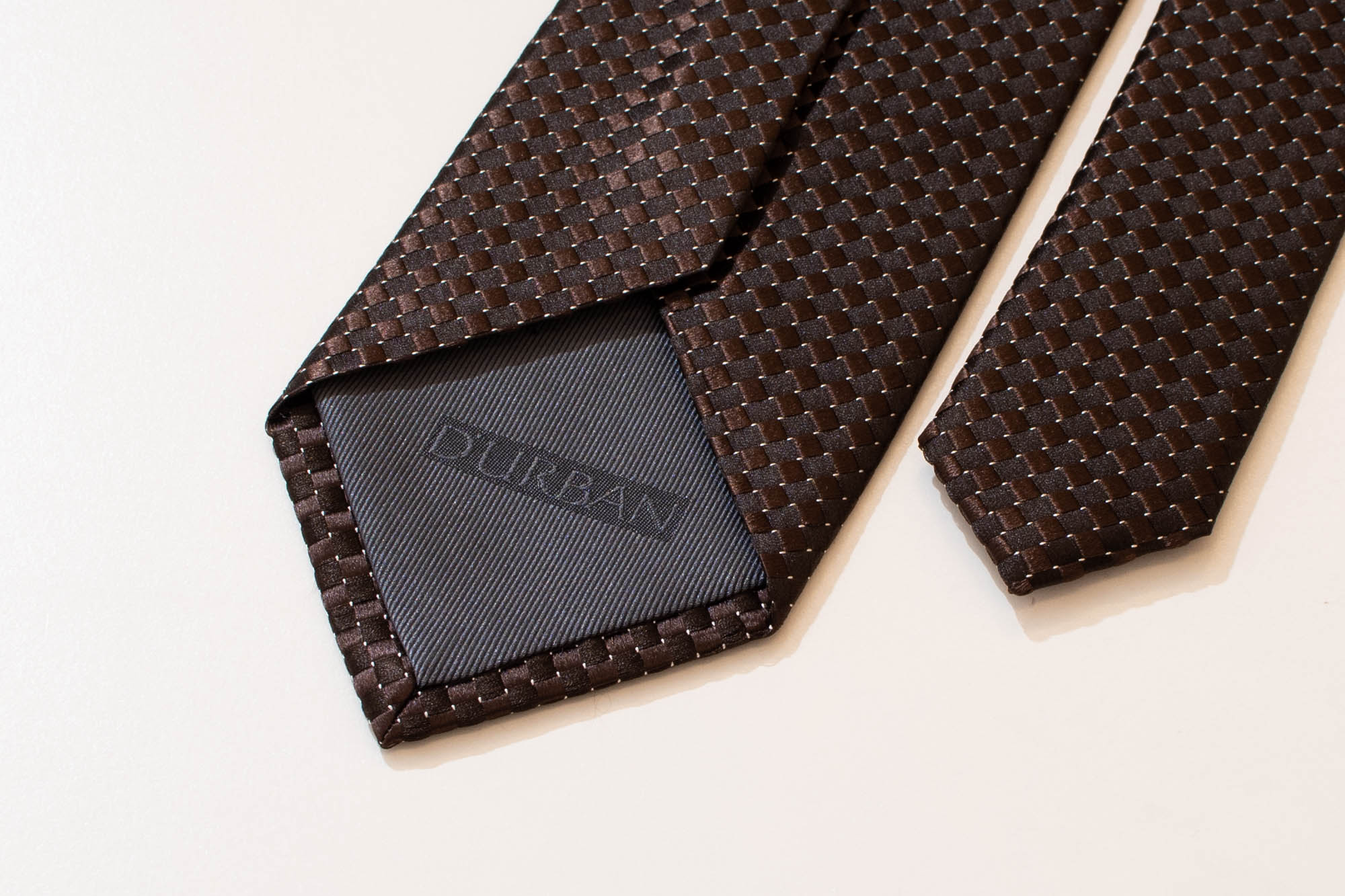 ドッド ネクタイ