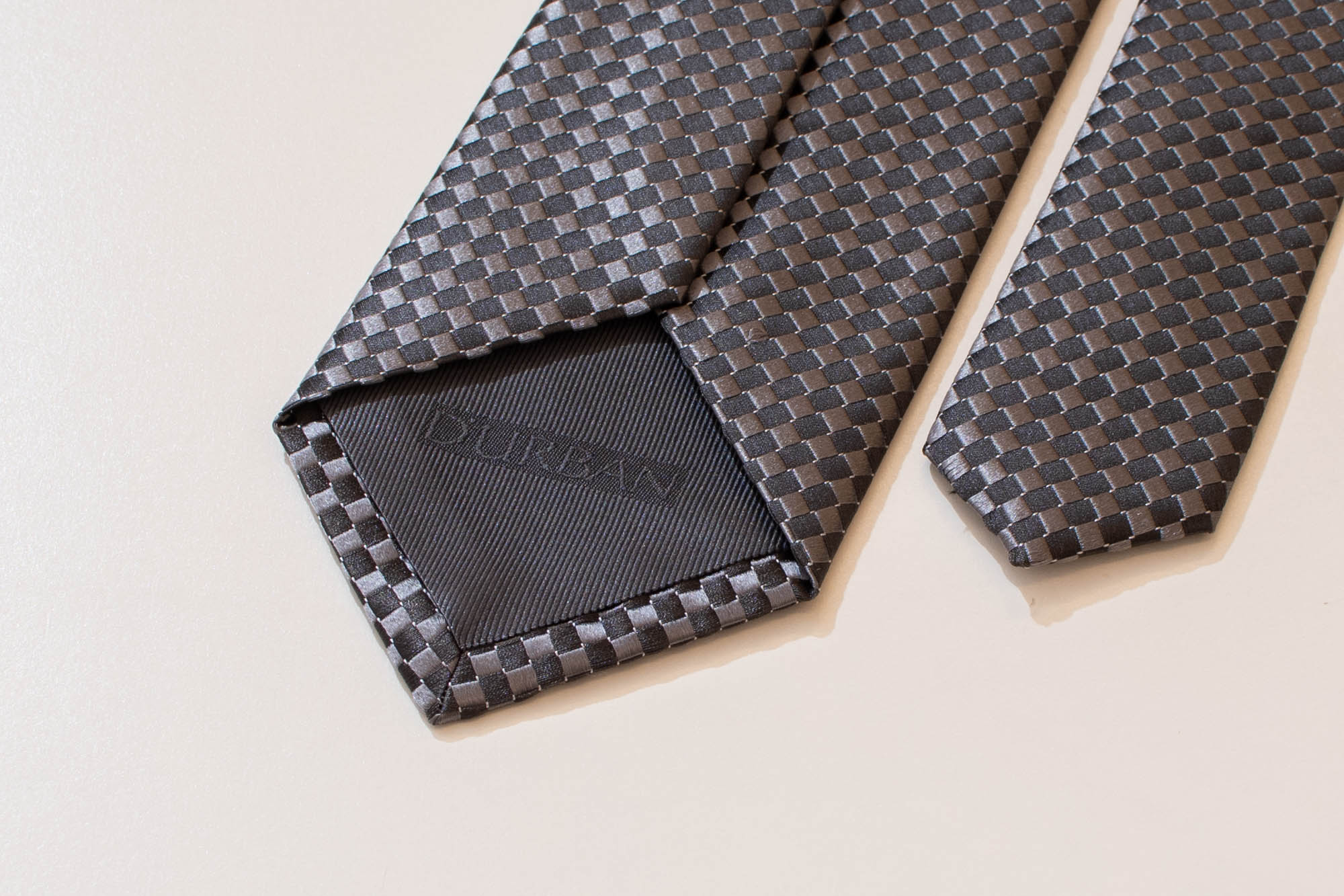 ドッド ネクタイ