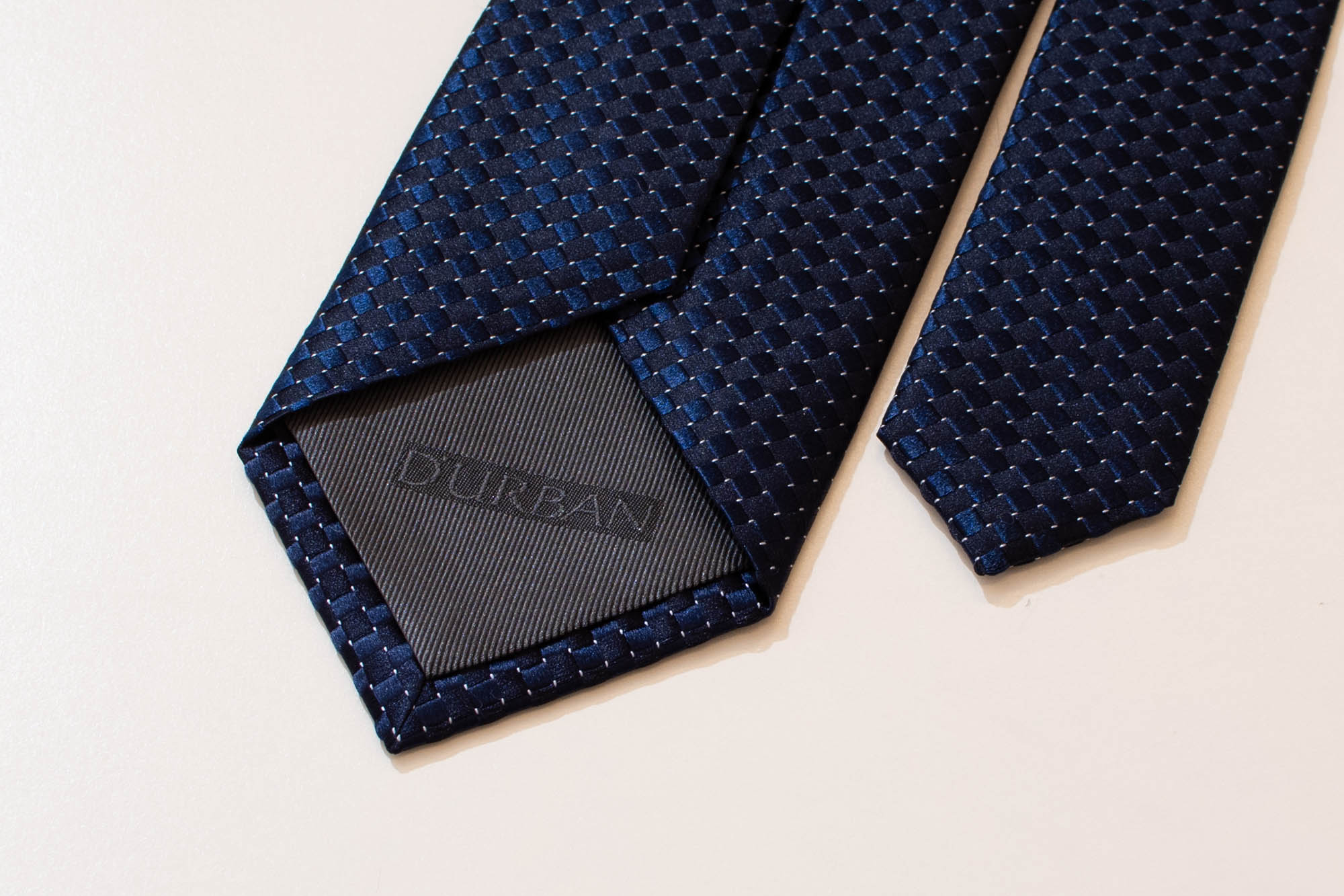 ドッド ネクタイ