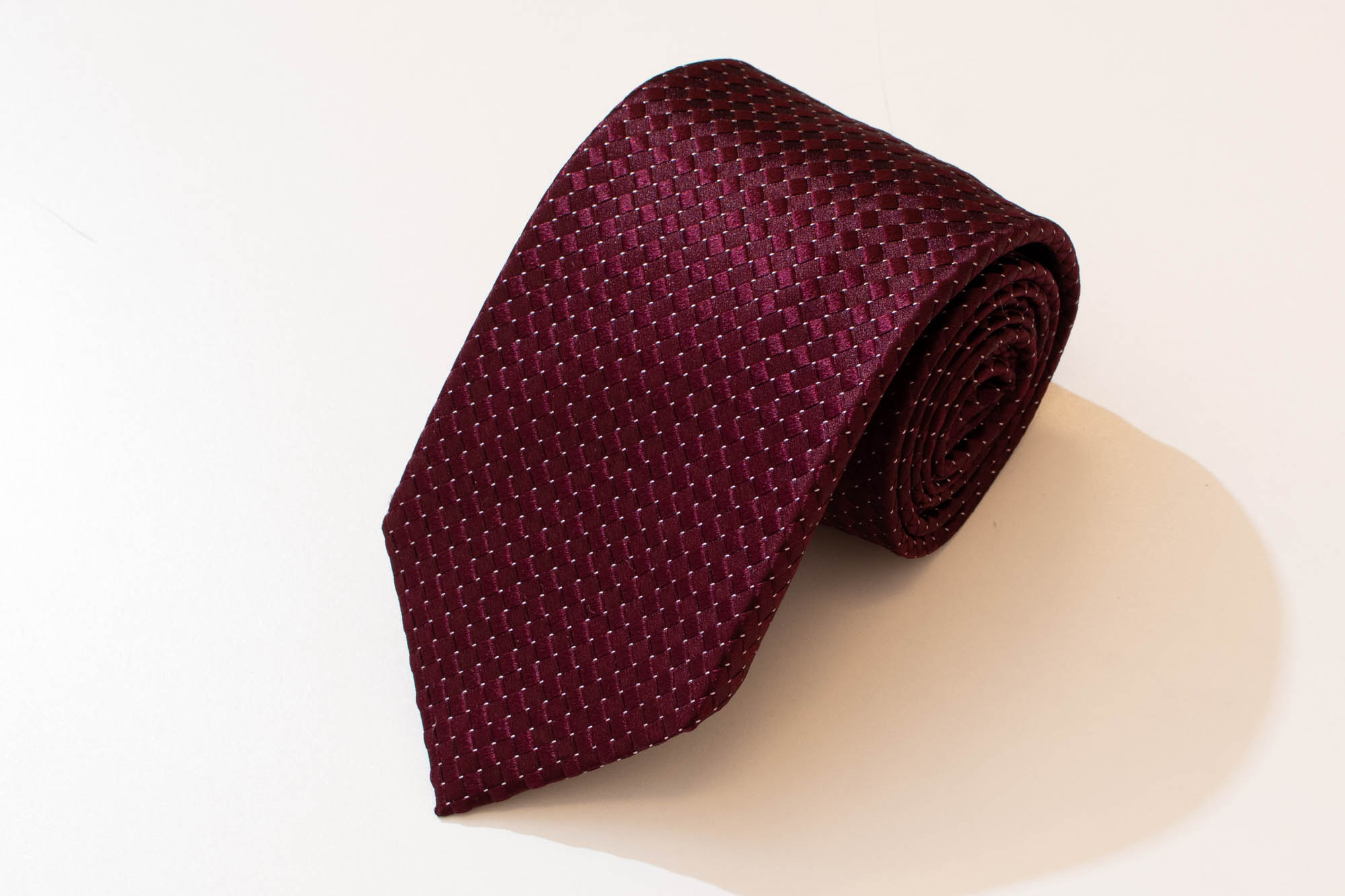 ドッド ネクタイ