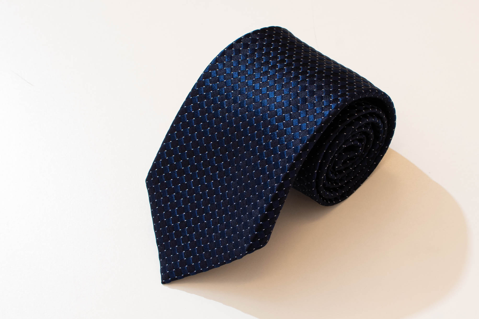 ドッド ネクタイ