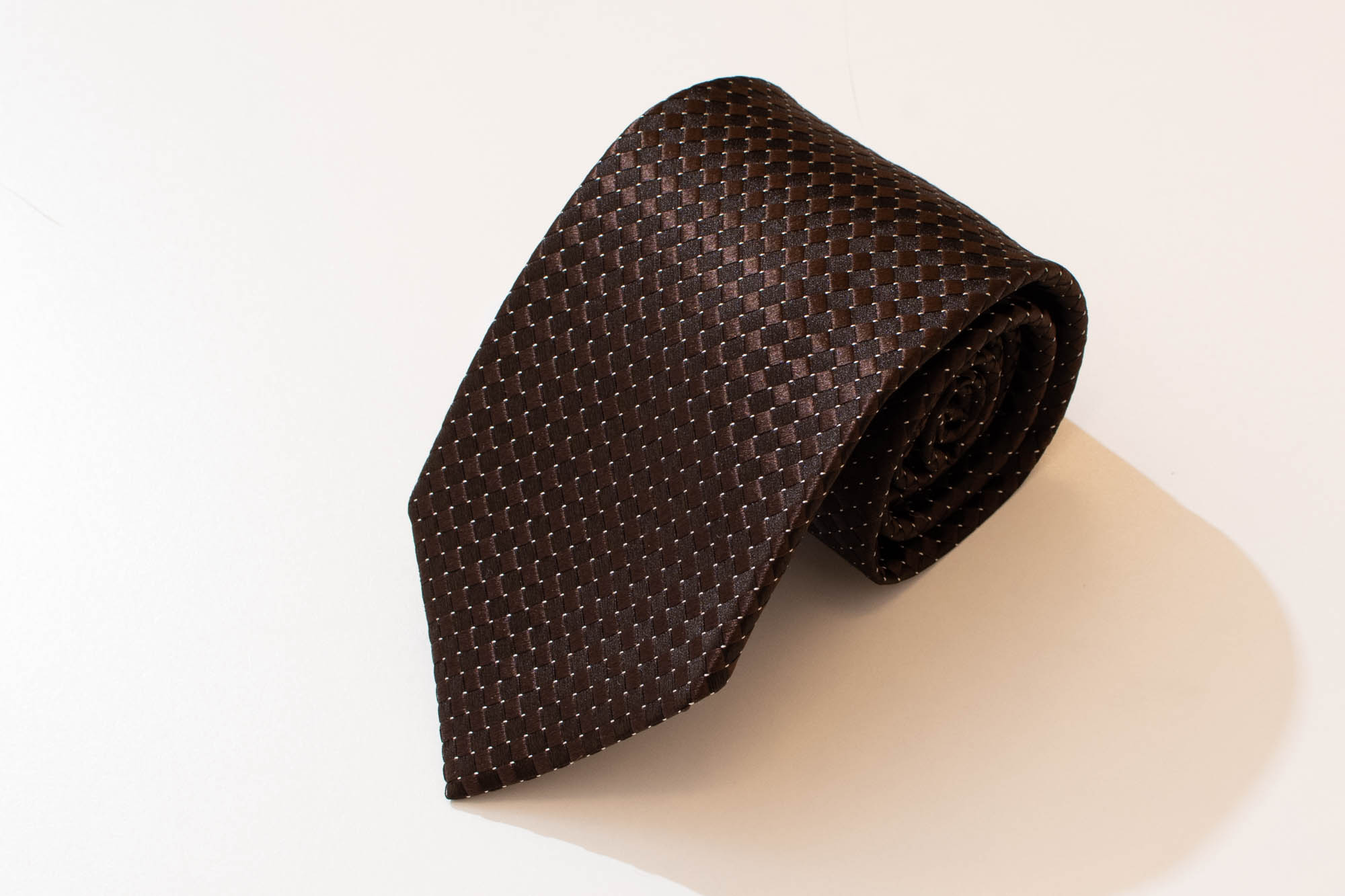 ドッド ネクタイ