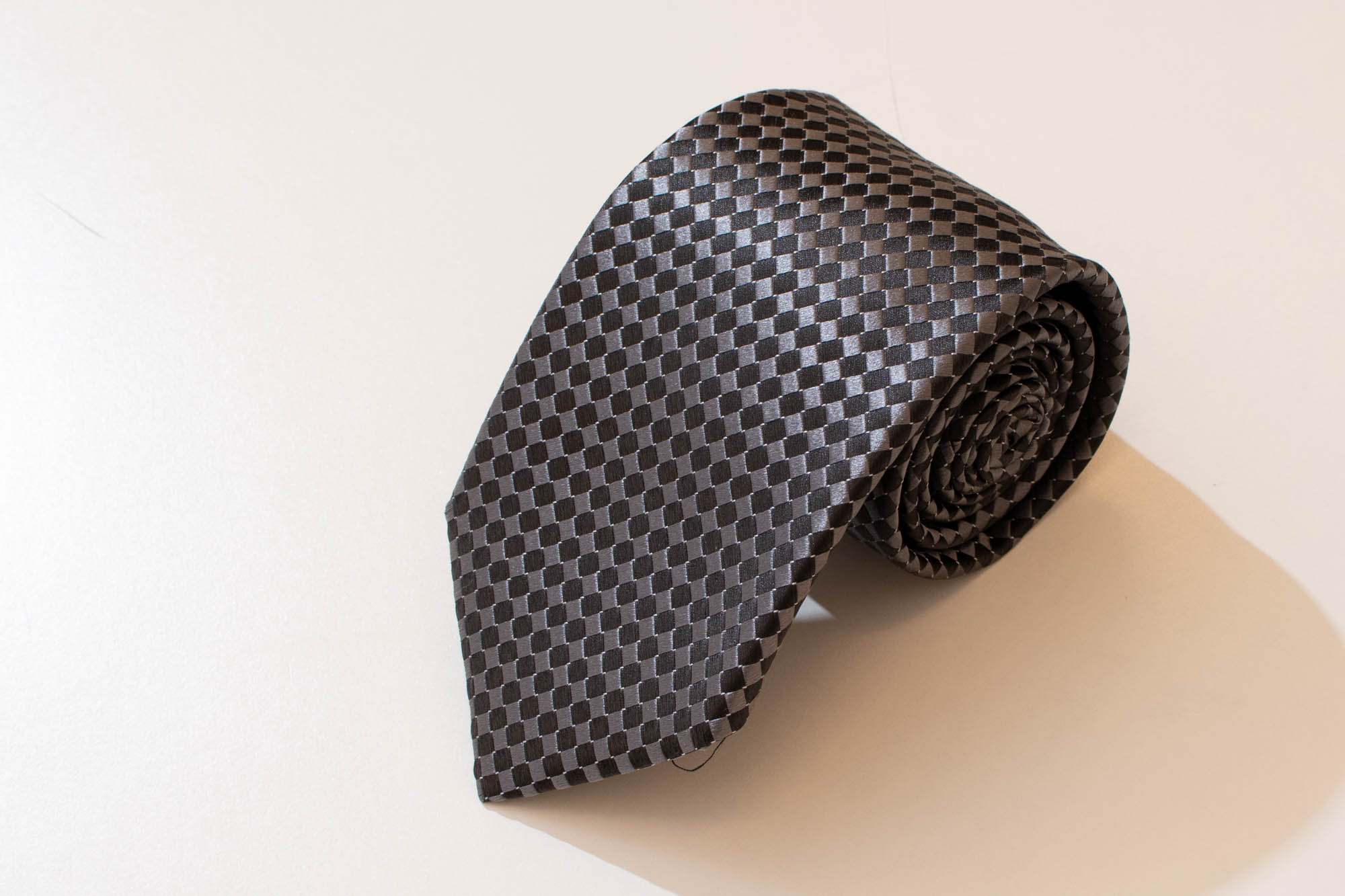 ドッド ネクタイ