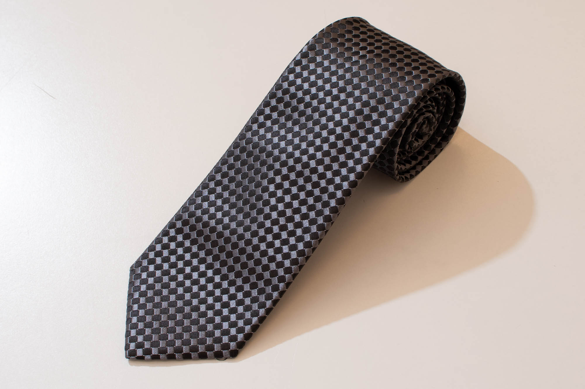 ドッド ネクタイ