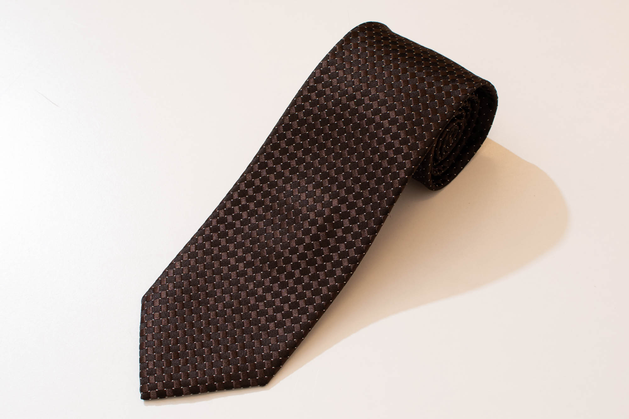 ドッド ネクタイ