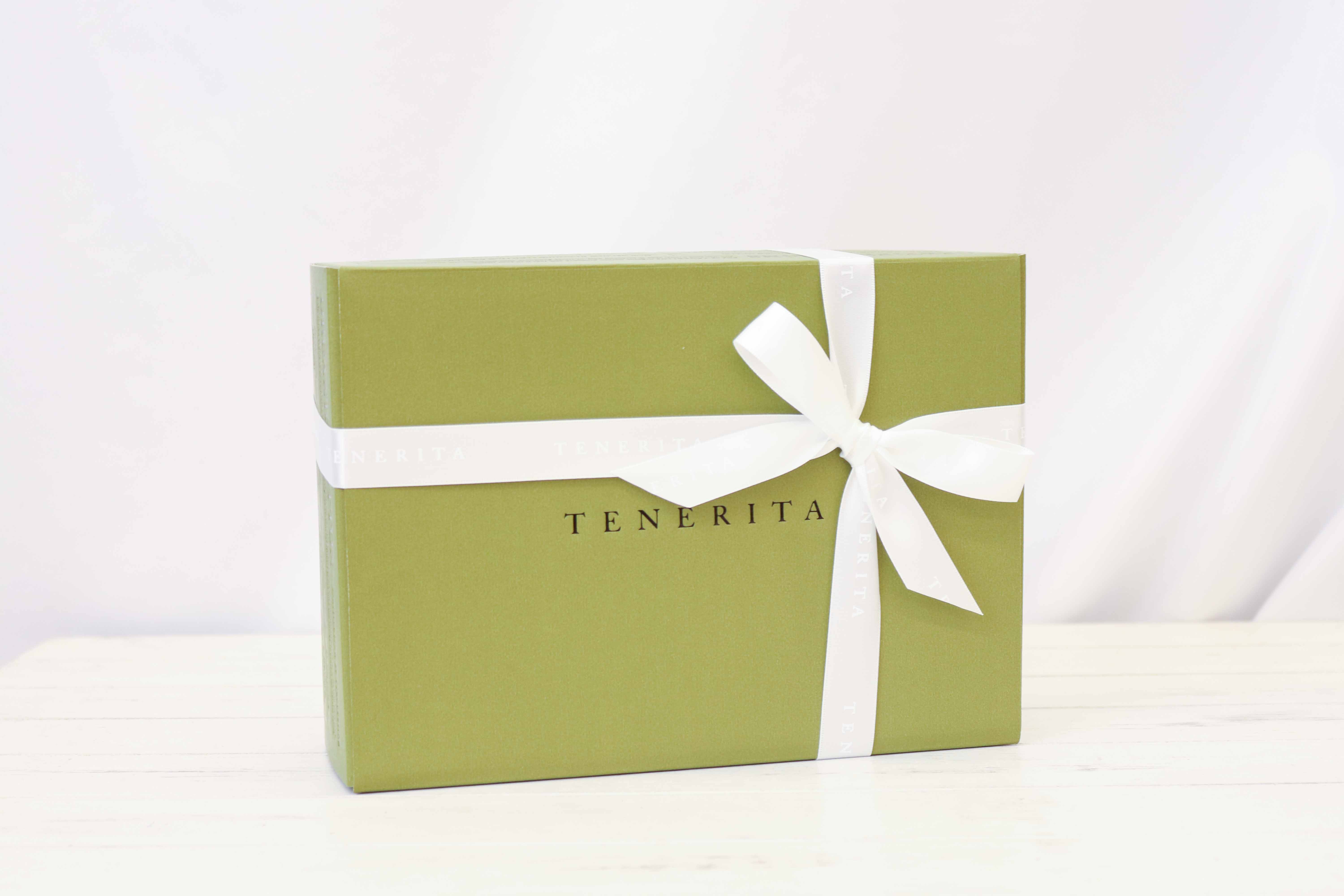 超甘撚りフェイスタオル ２枚セット