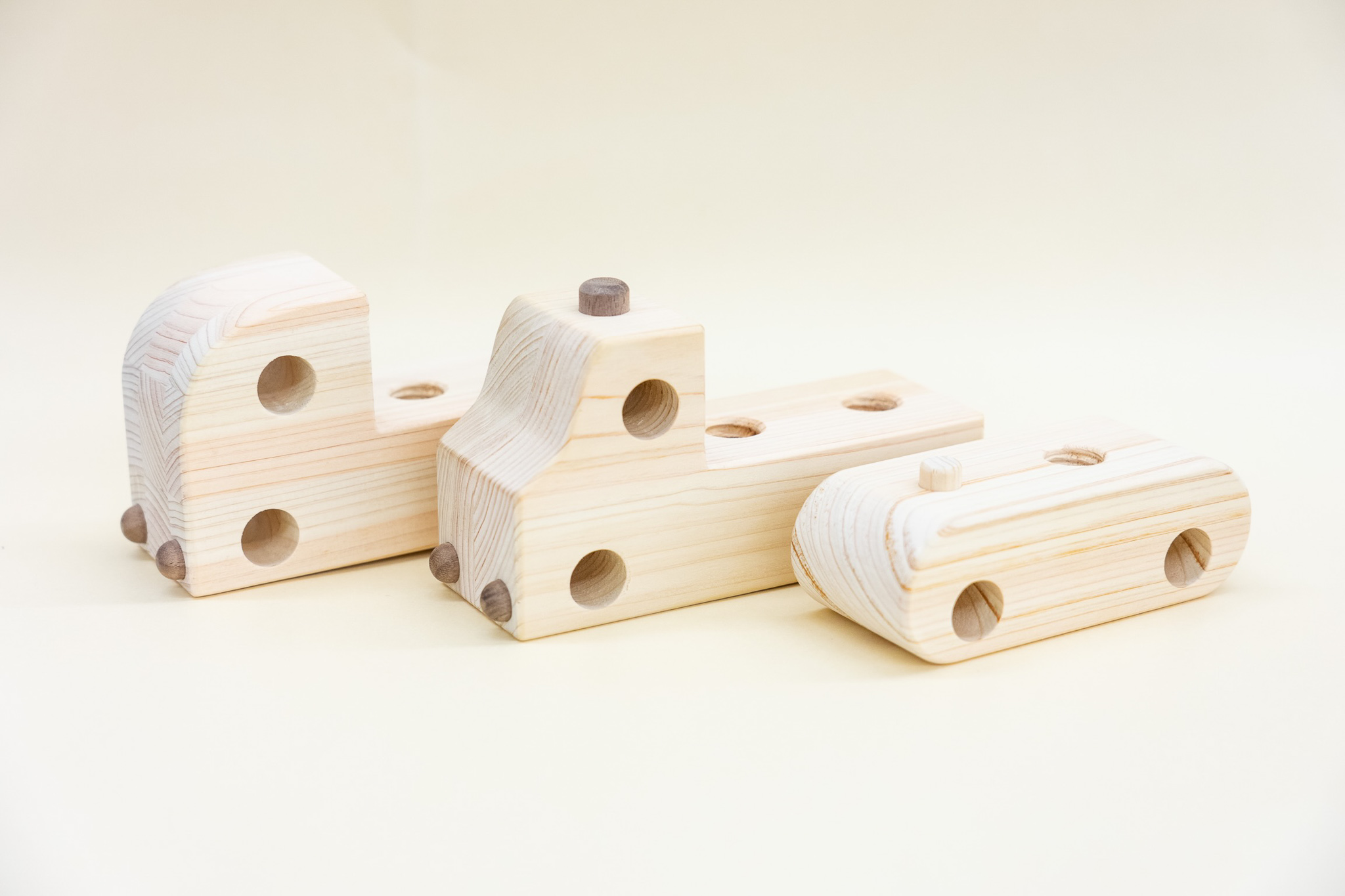 整備士セット | IKONIH（アイコニー）のプレゼント・ギフト通販 | TANP