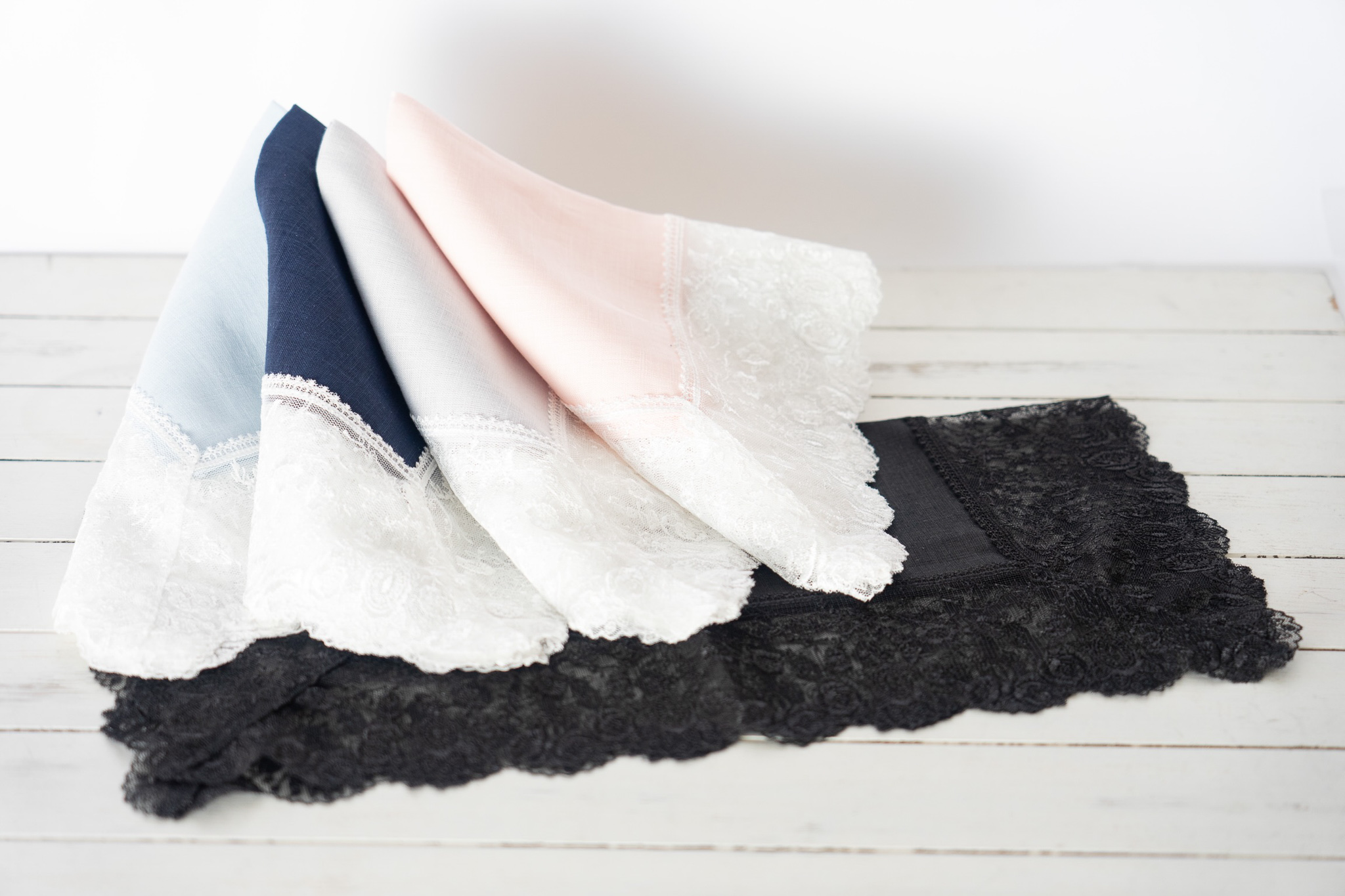 【名入れギフト】ひざ掛けハンカチ