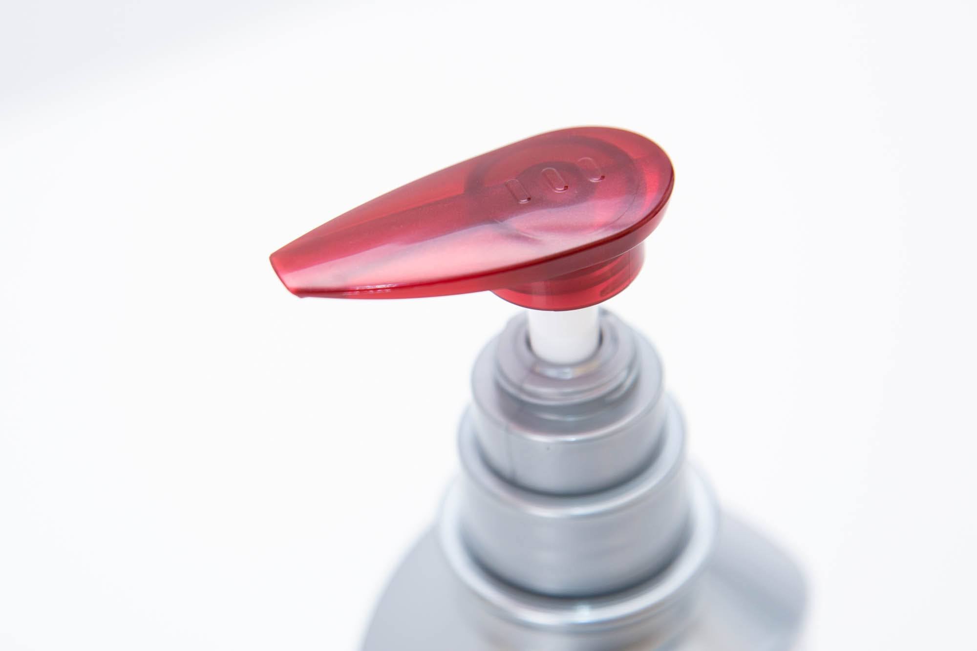 【スカルプD】薬用シャンプー＆コンディショナー セット