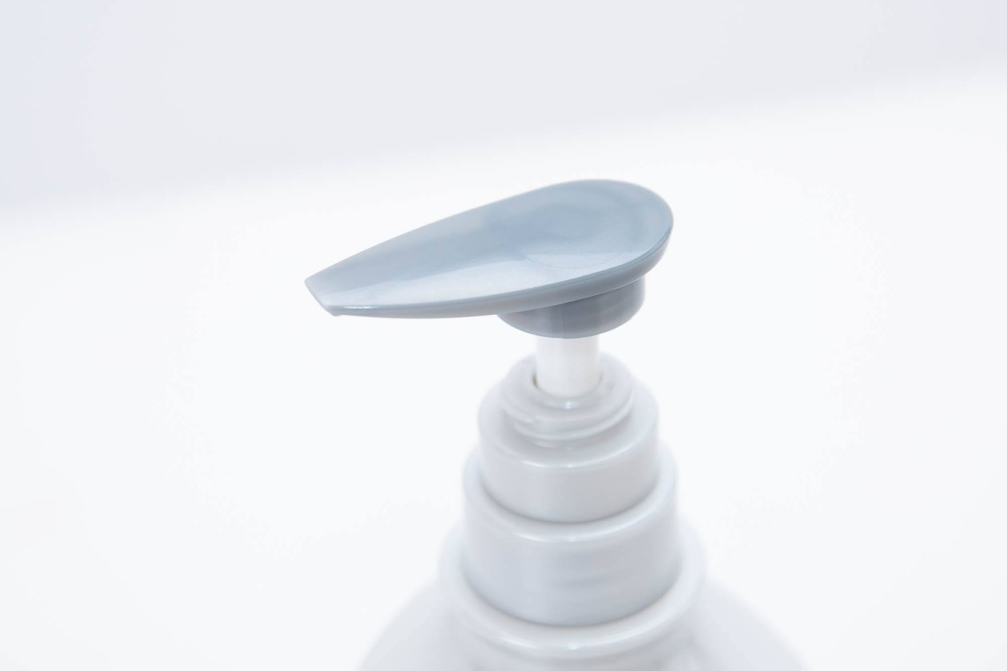 【スカルプD】薬用シャンプー＆コンディショナー セット