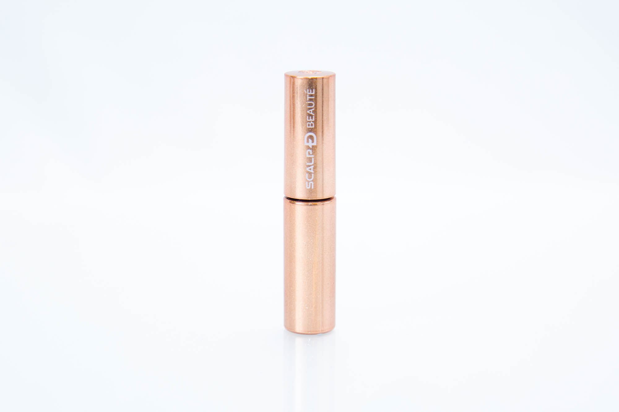 【スカルプD ボーテ】ピュアフリーアイラッシュセラム　プレミアム　まつ毛美容液