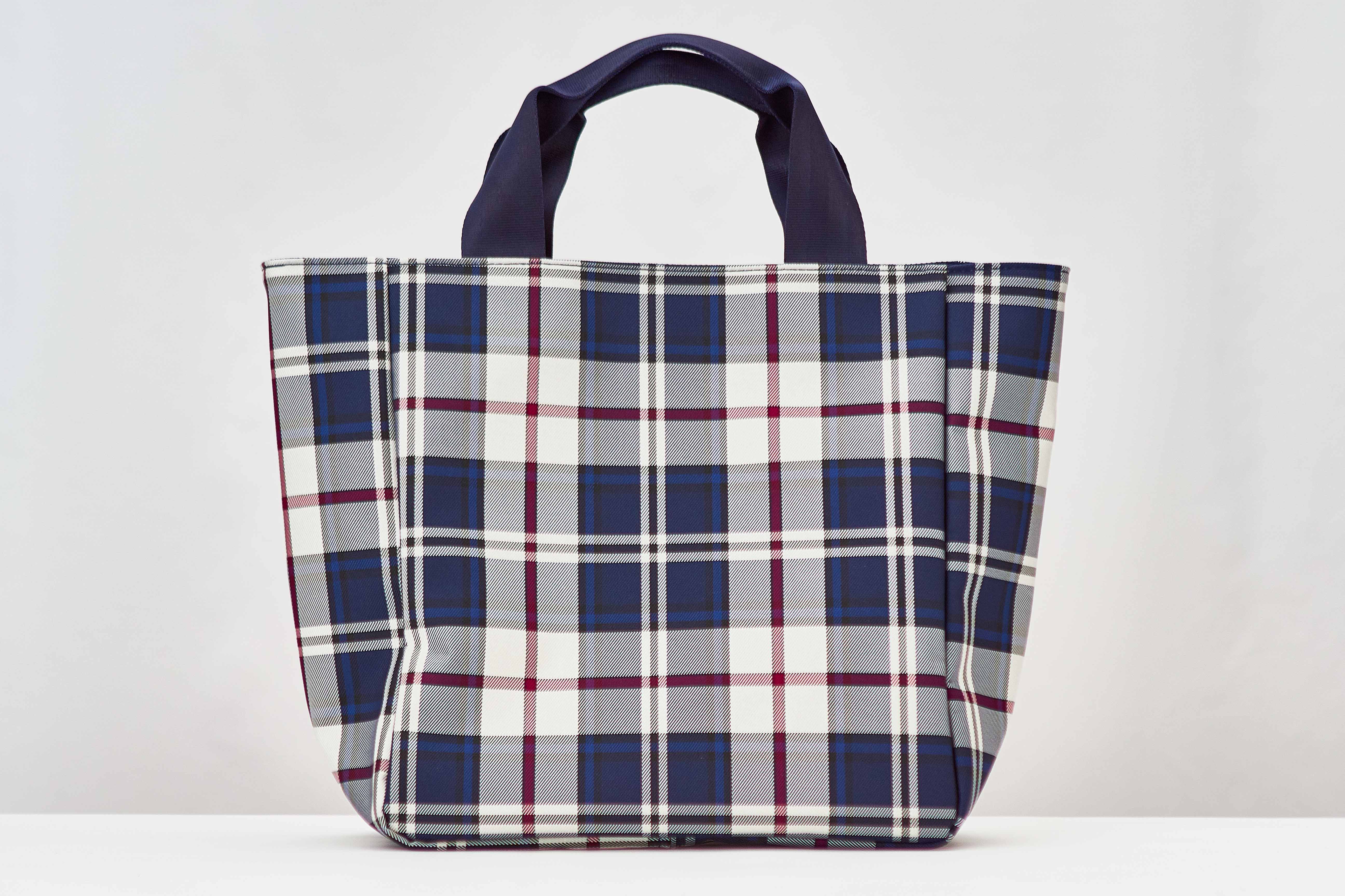 ロクヨントート トート NYM273