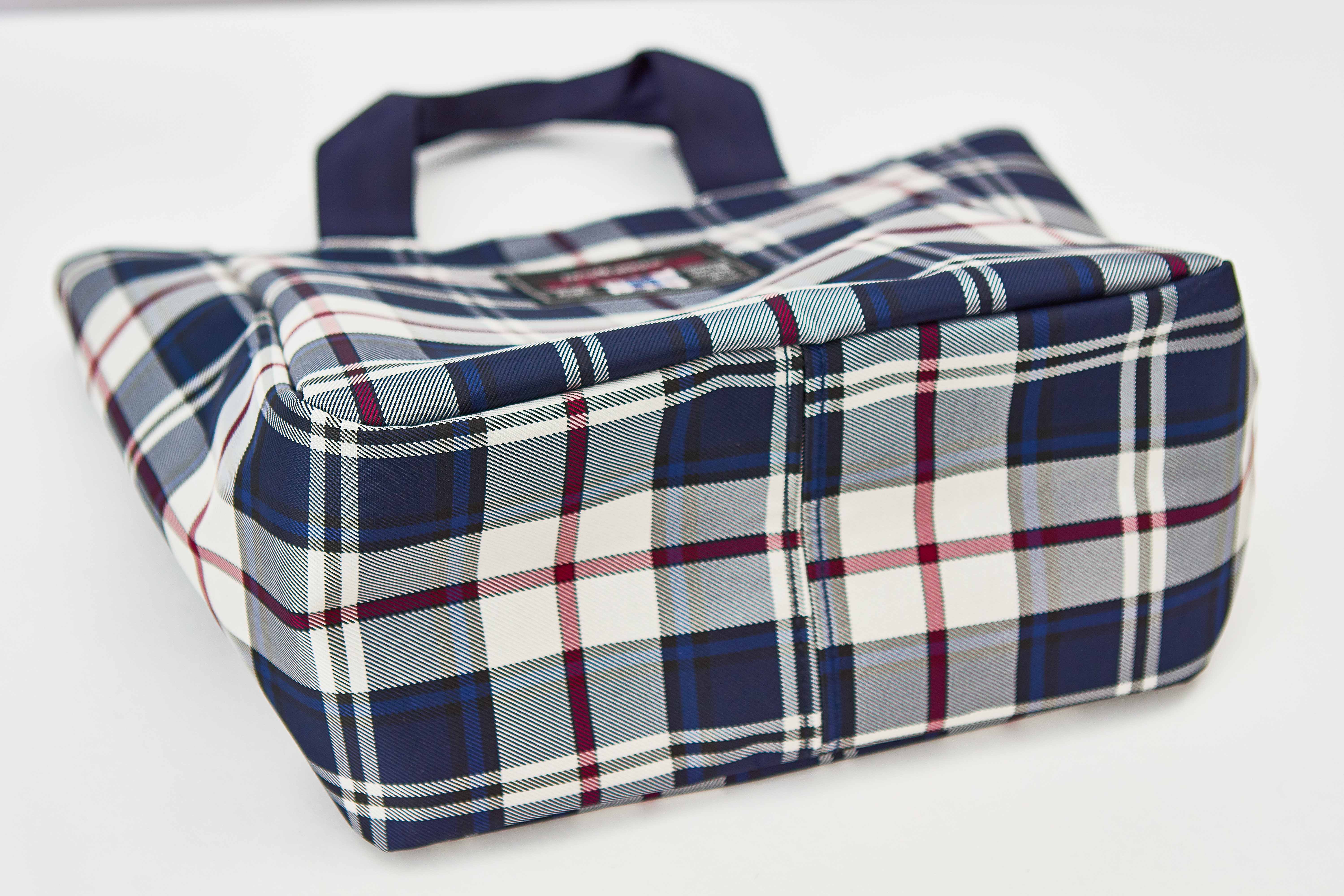 ロクヨントート トート NYM273