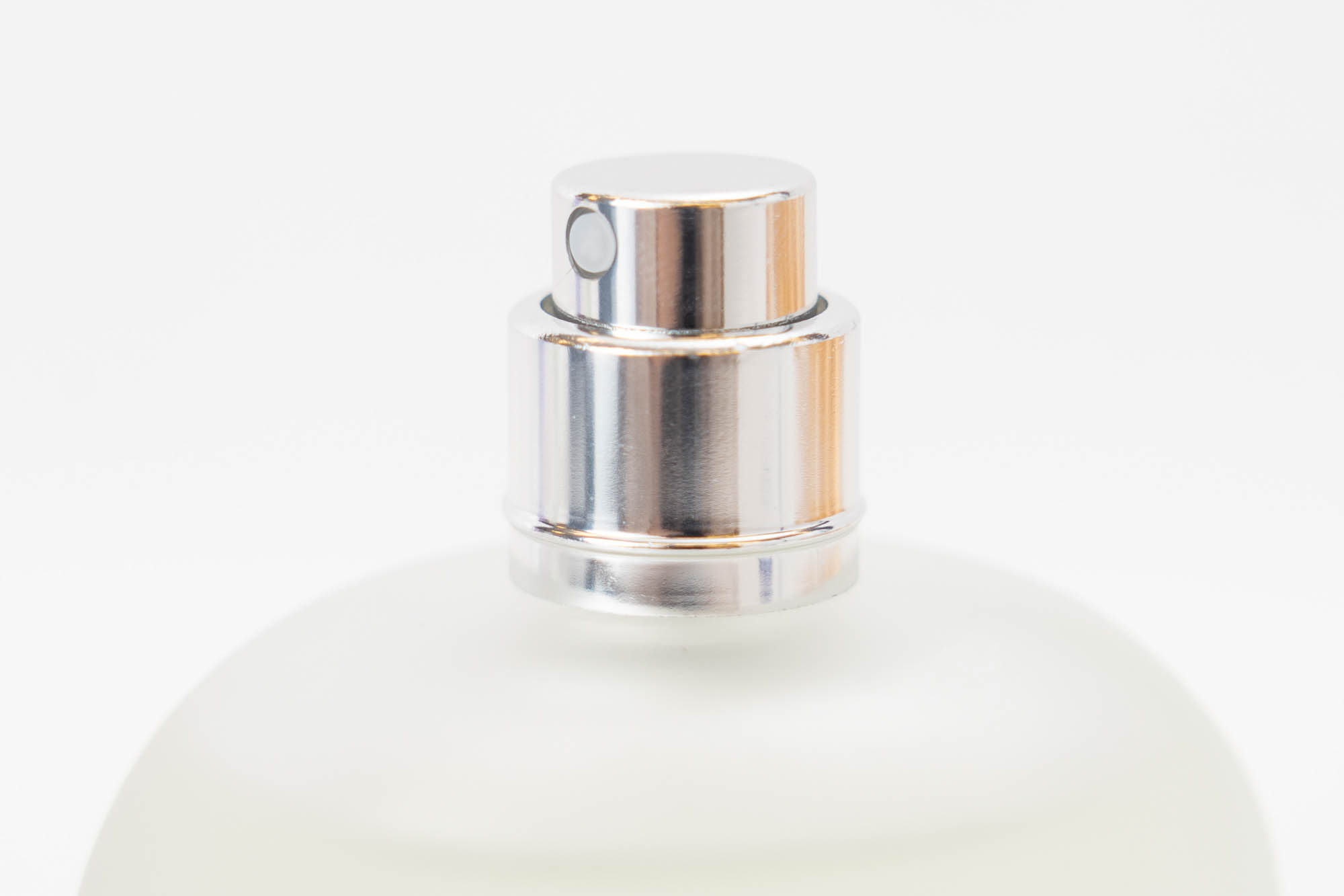 ライトブルー プルーオードトワレ