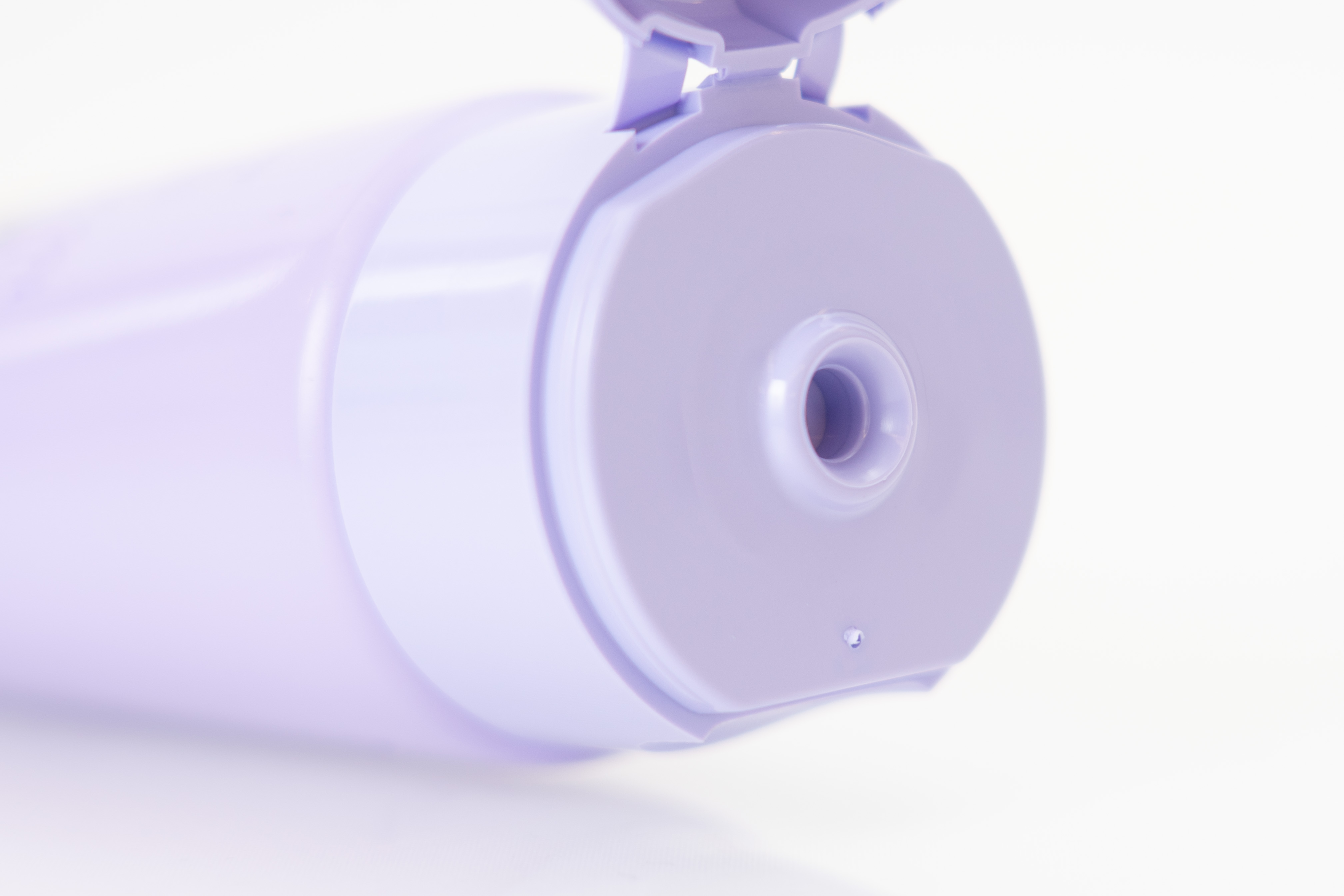 エクラ・ドゥ・アルページュ ハンドクリーム