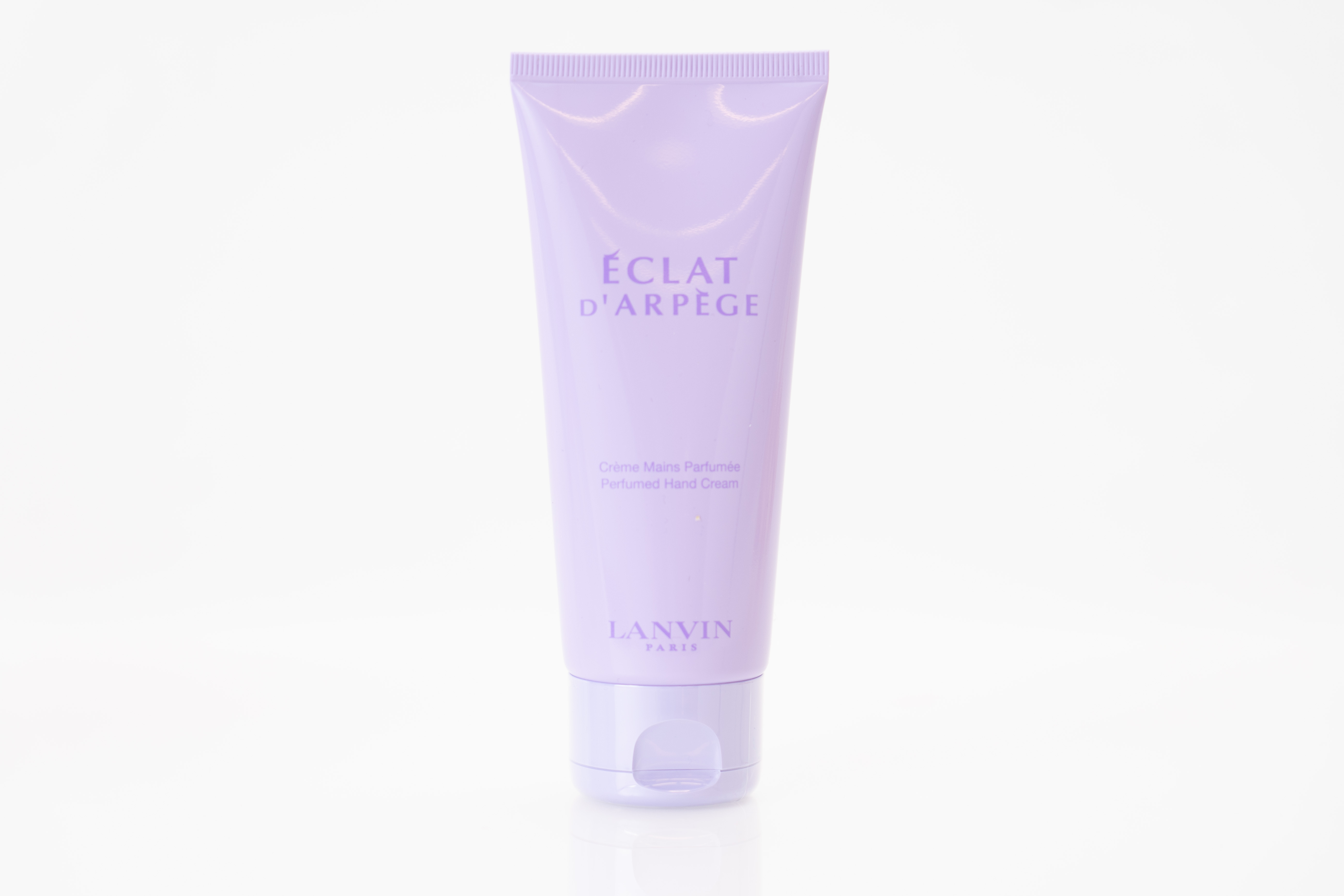 エクラ・ドゥ・アルページュ ハンドクリーム