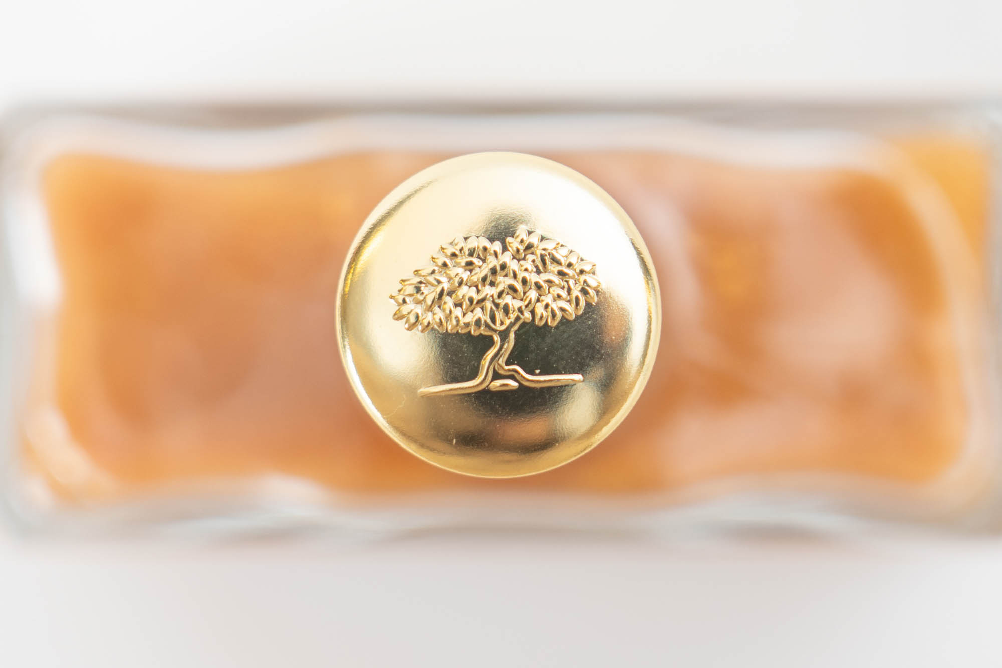 プロディジュー ゴールド オイル