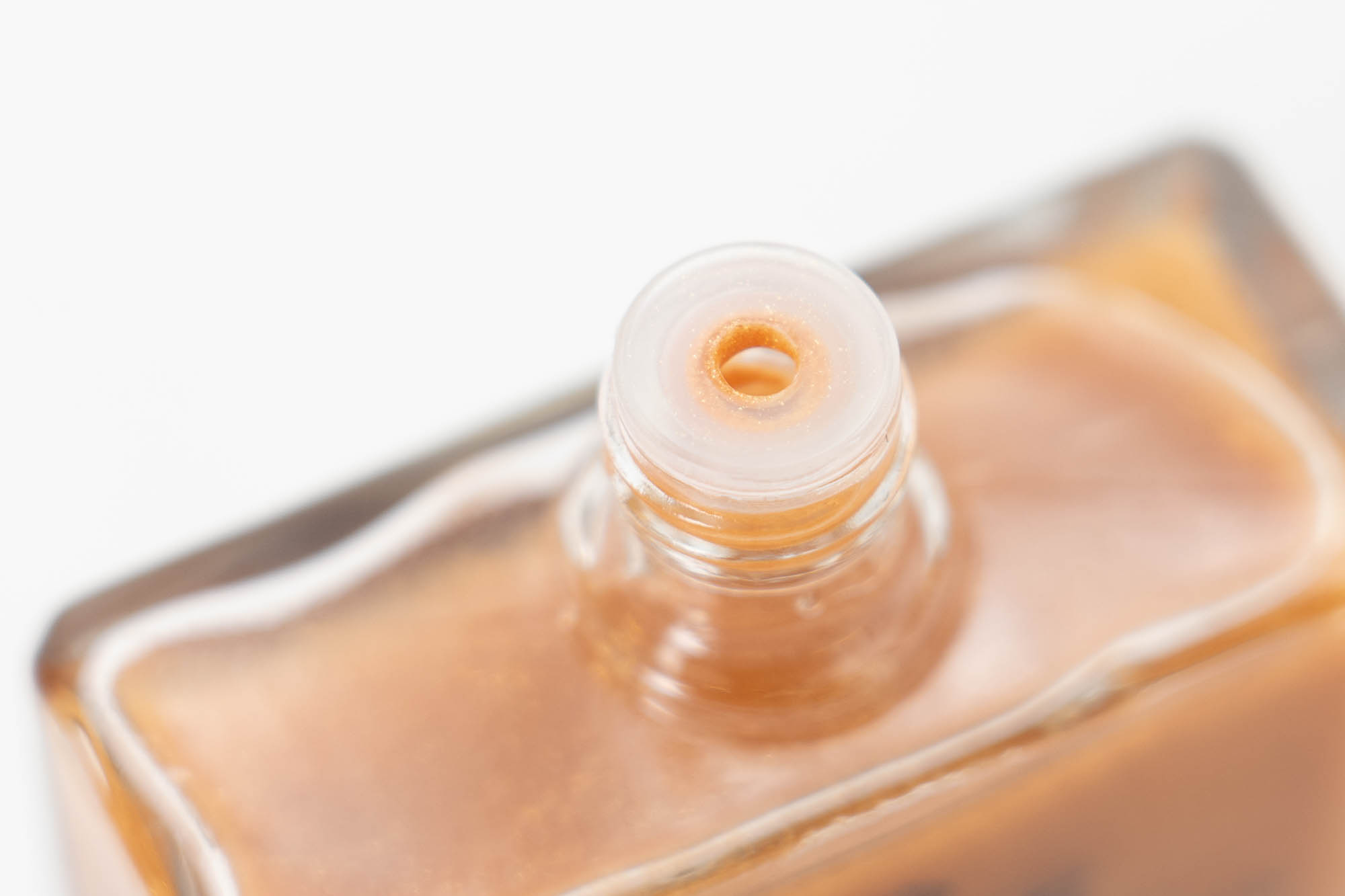 プロディジュー ゴールド オイル