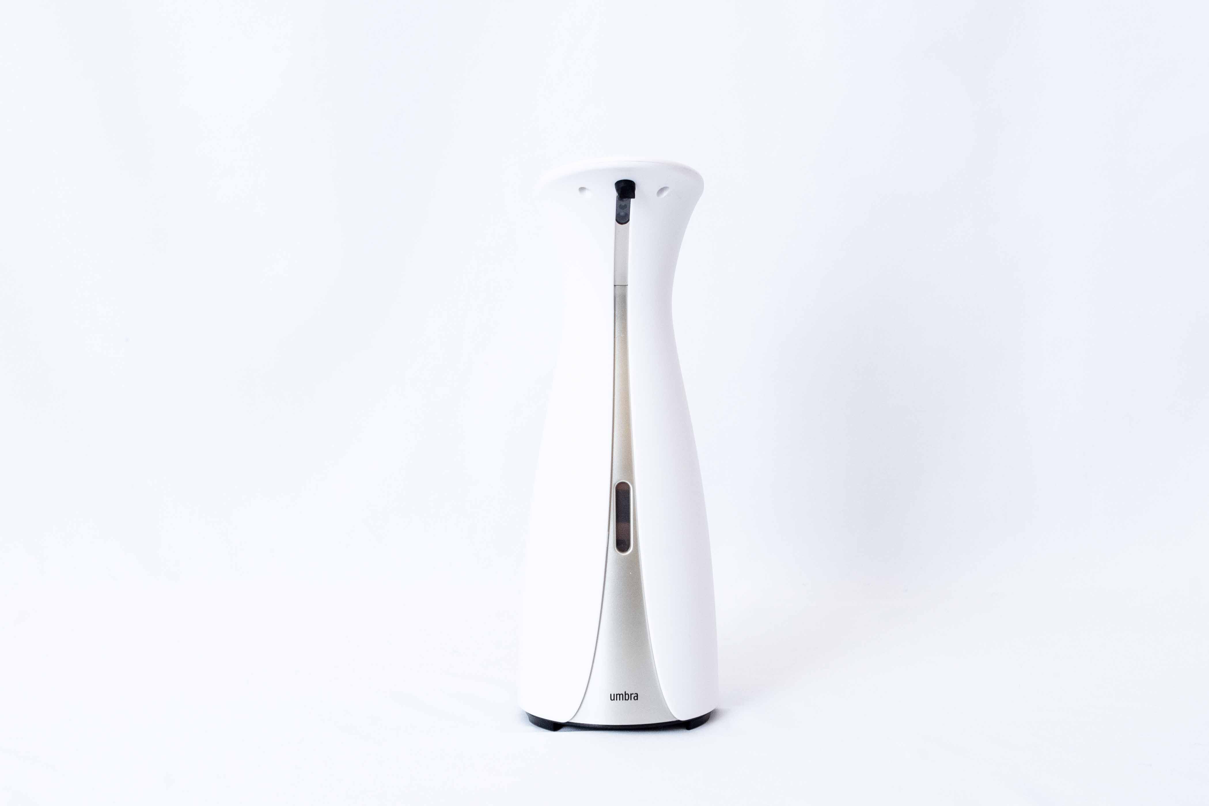 オット センサーポンプ L