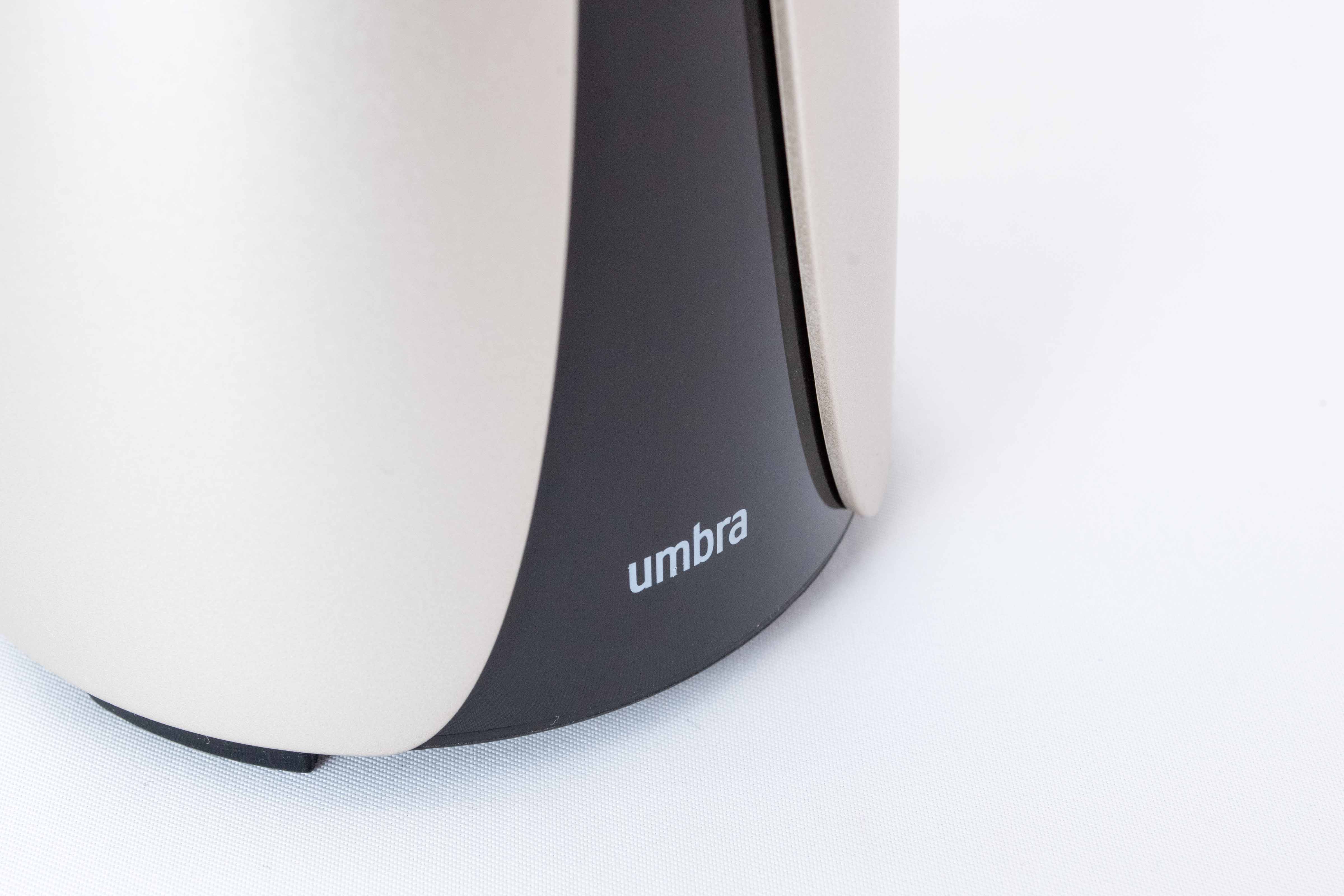 オット センサーポンプ L