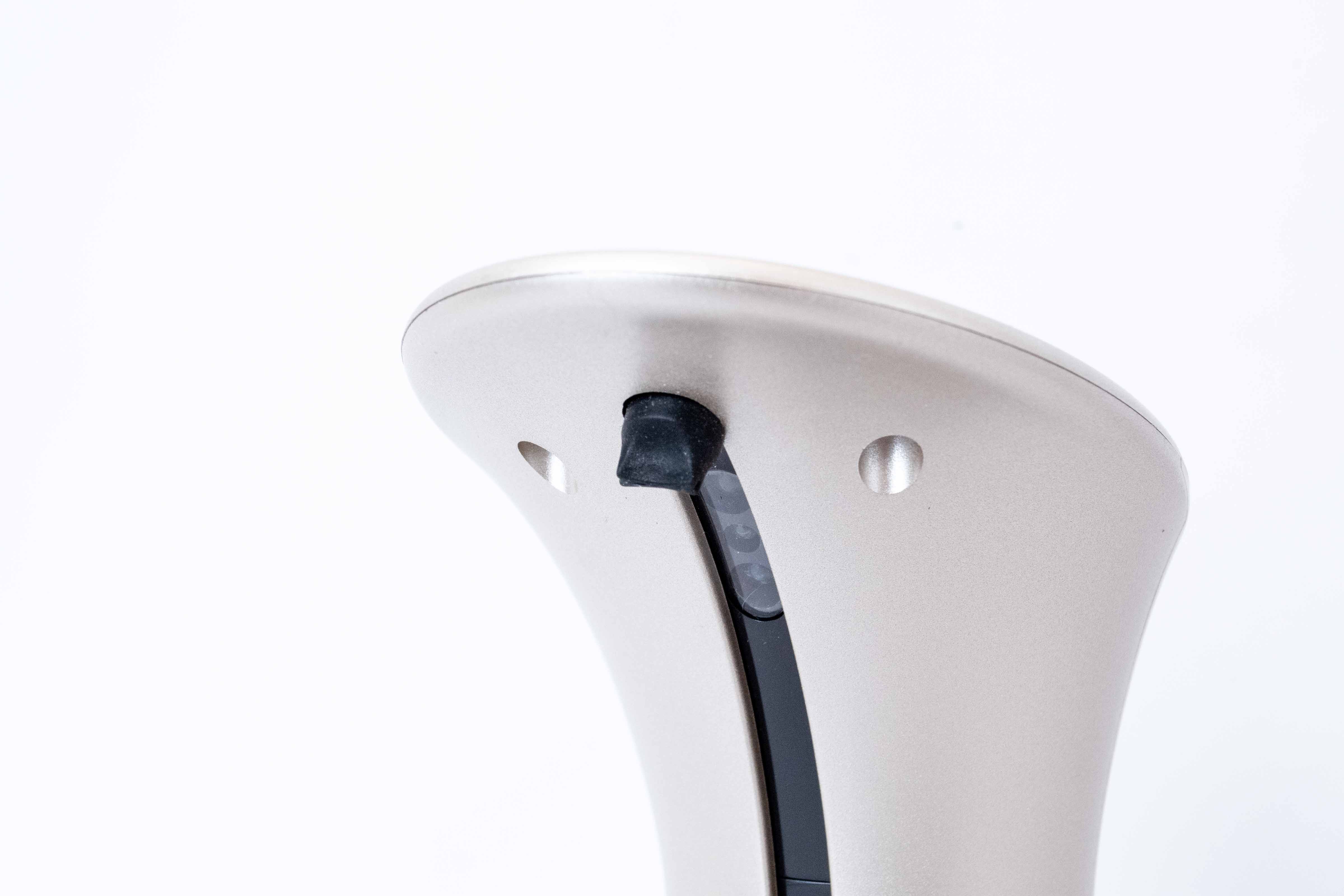 オット センサーポンプ L