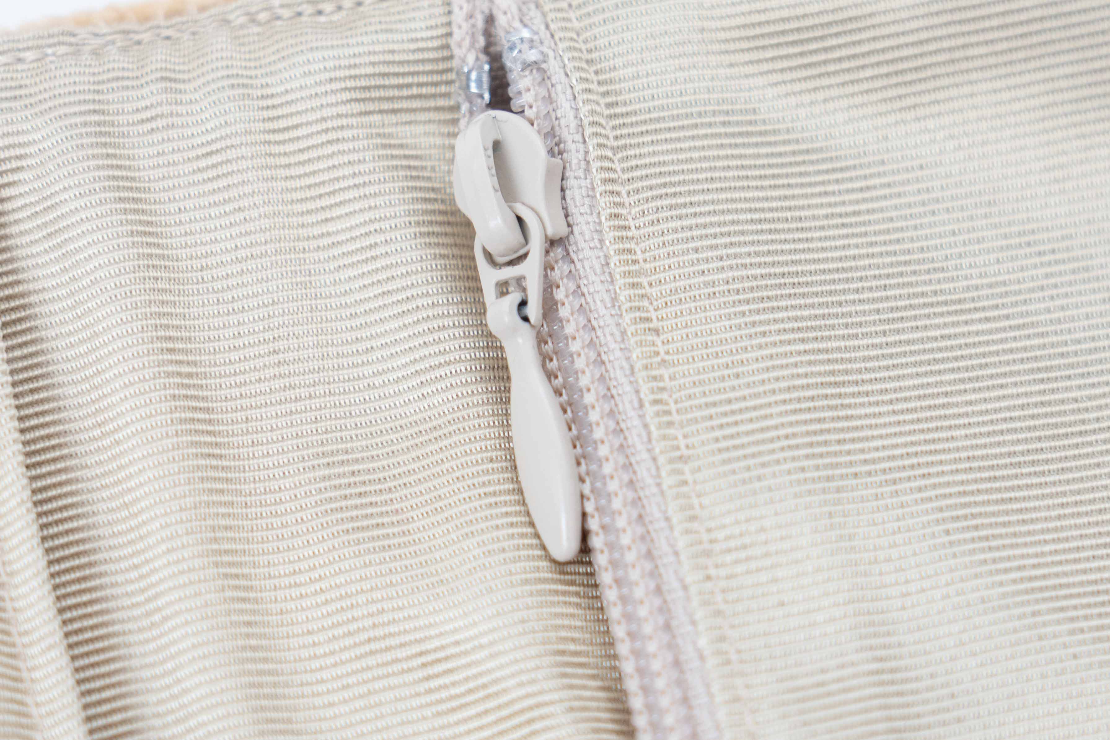 ハンカチ＆ミニティッシュカバーセット