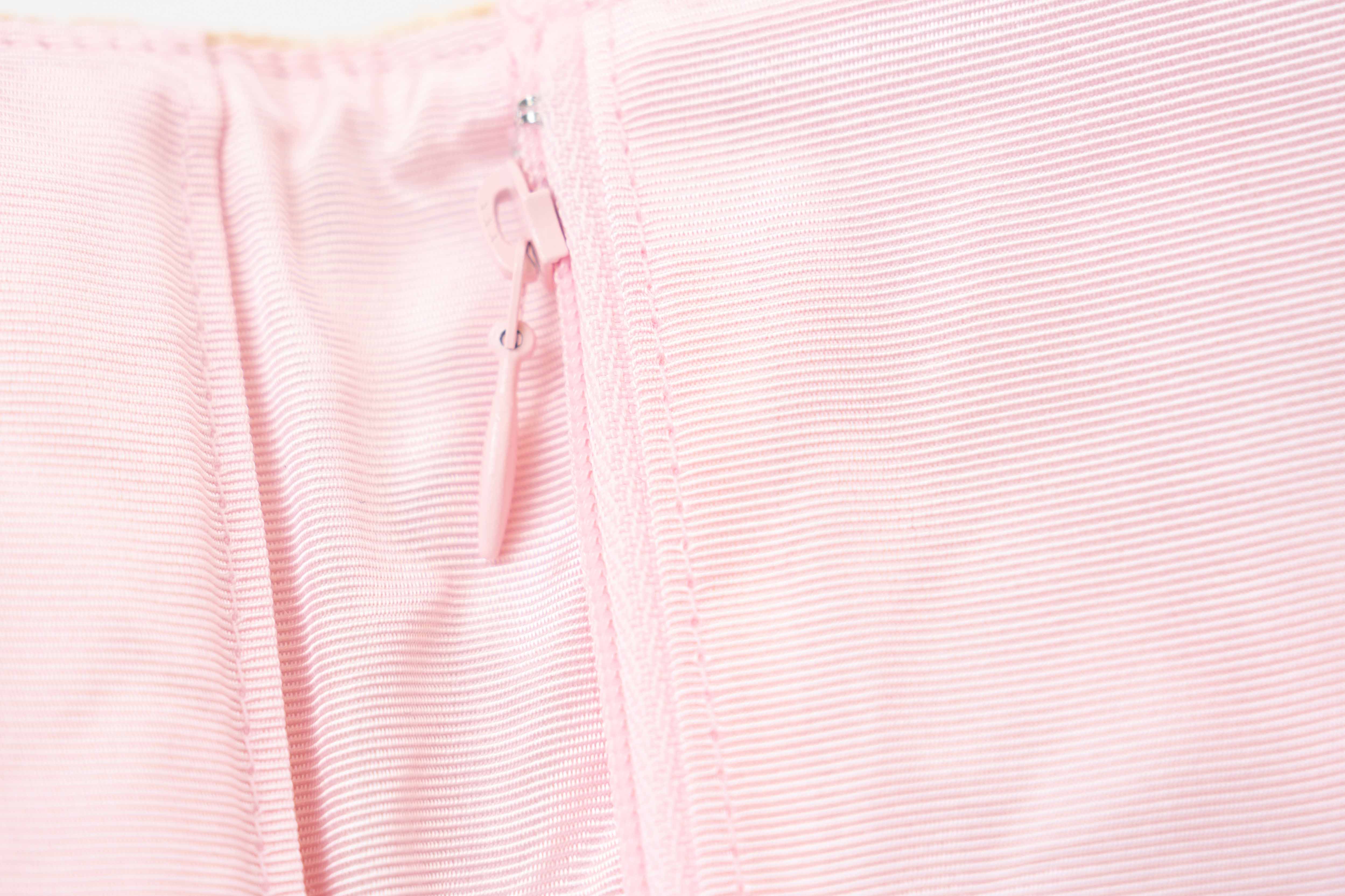 ハンカチ＆ミニティッシュカバーセット