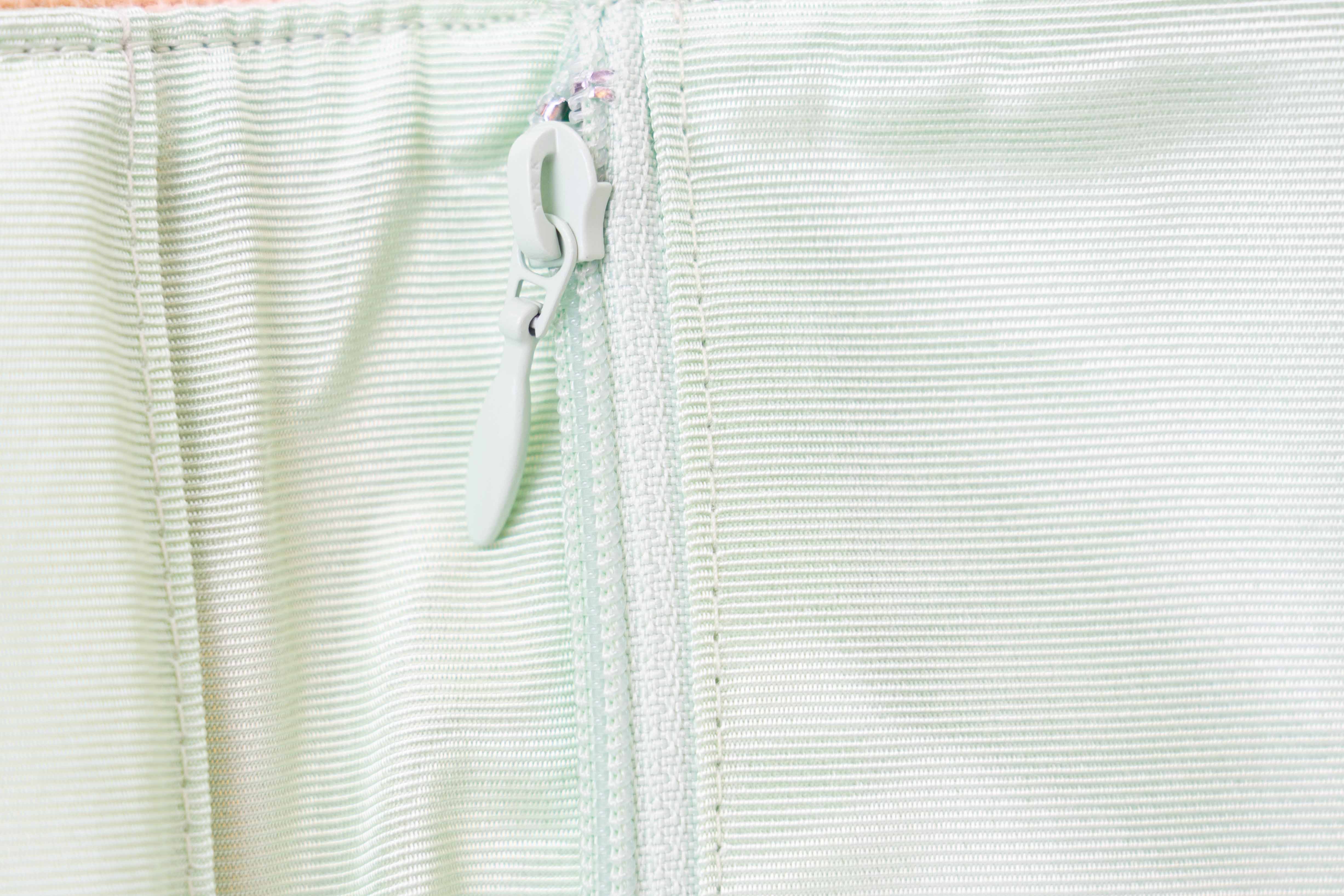 ハンカチ＆ミニティッシュカバーセット